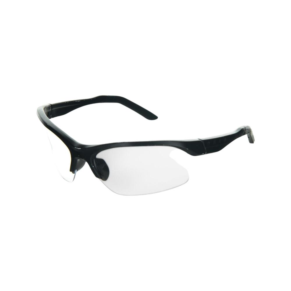 Squash Schutzbrille Kleines Gesicht