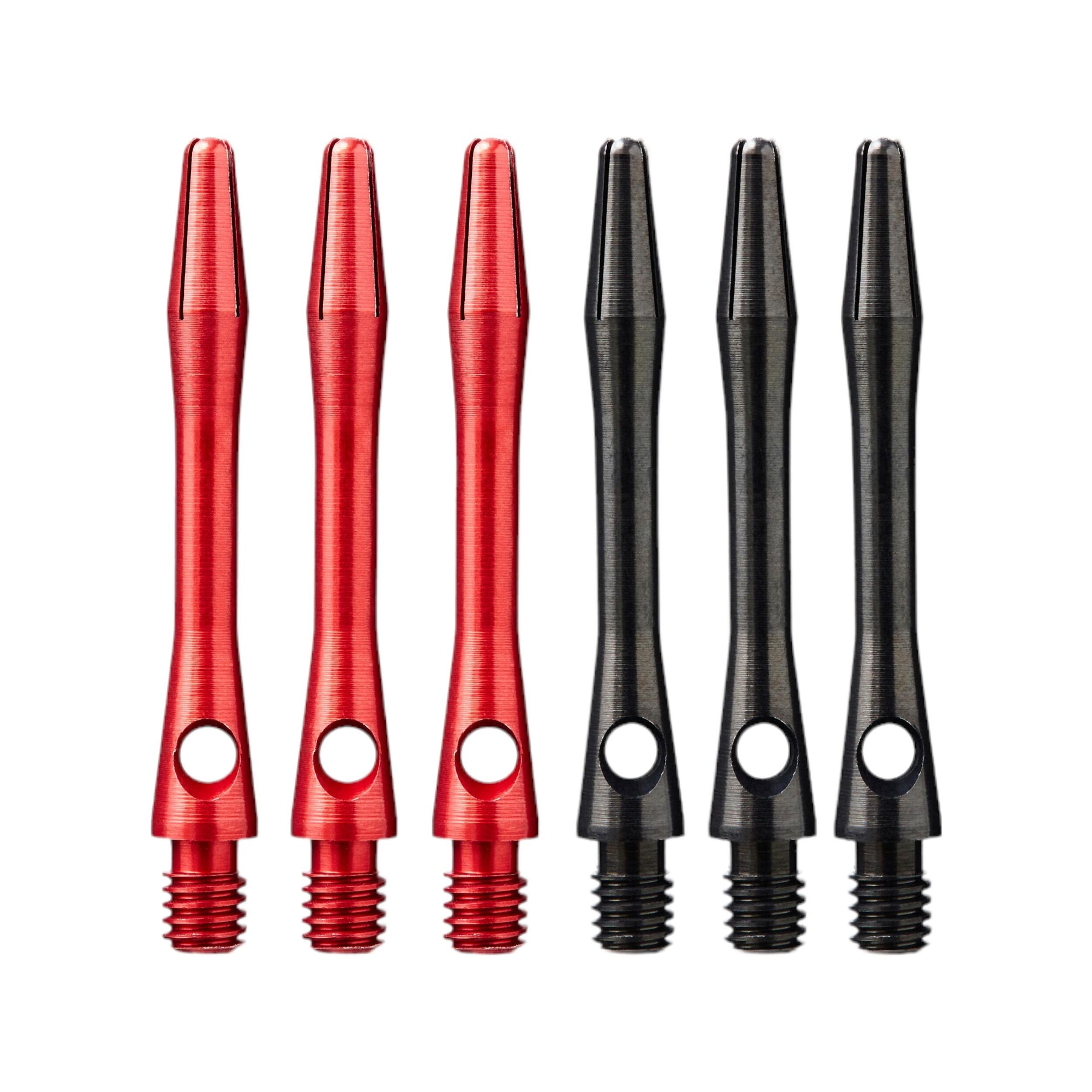 Dart Shafts