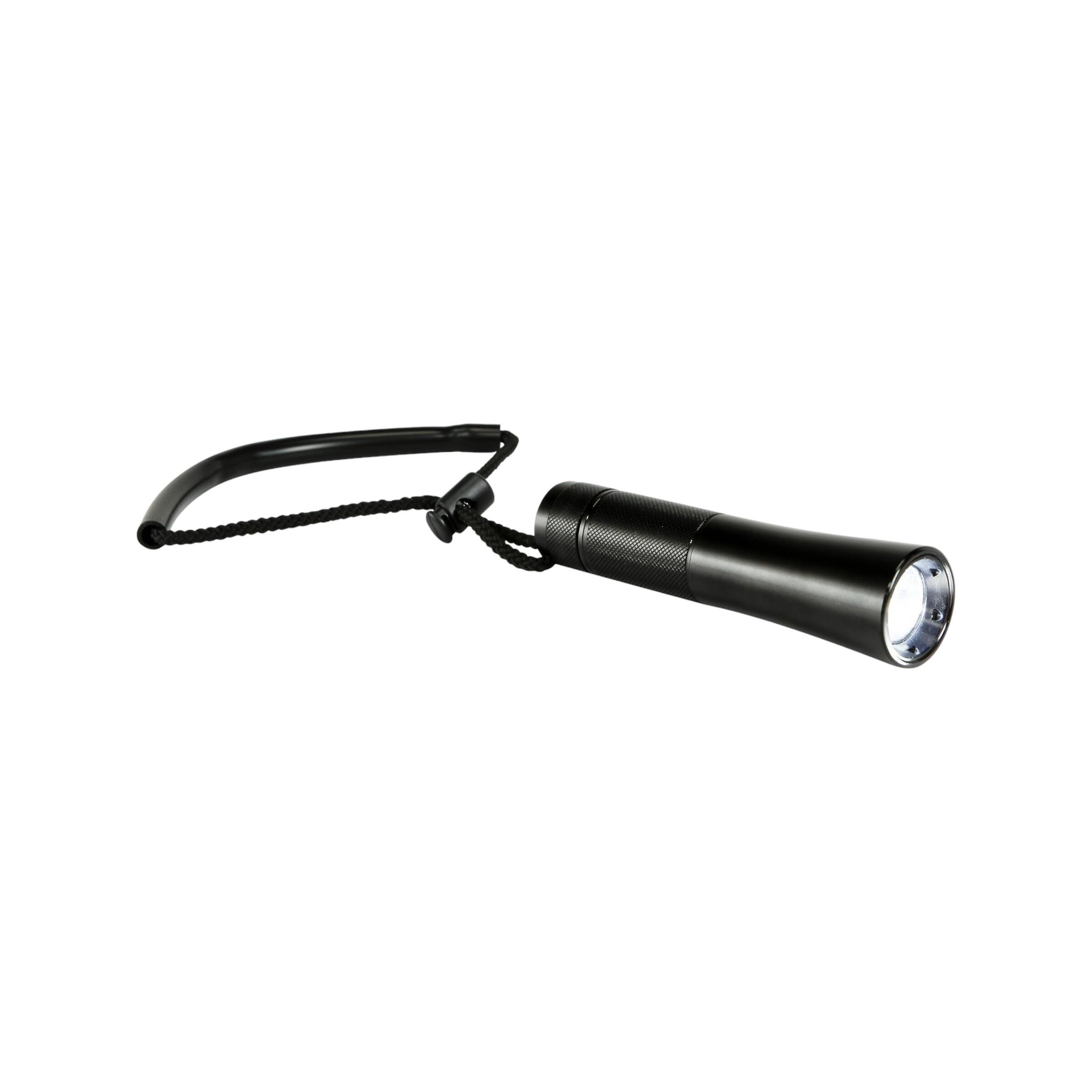 Tauchcomputer & Tauchlampen