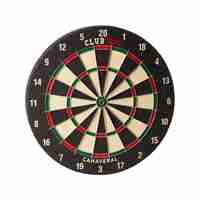 Dartscheiben