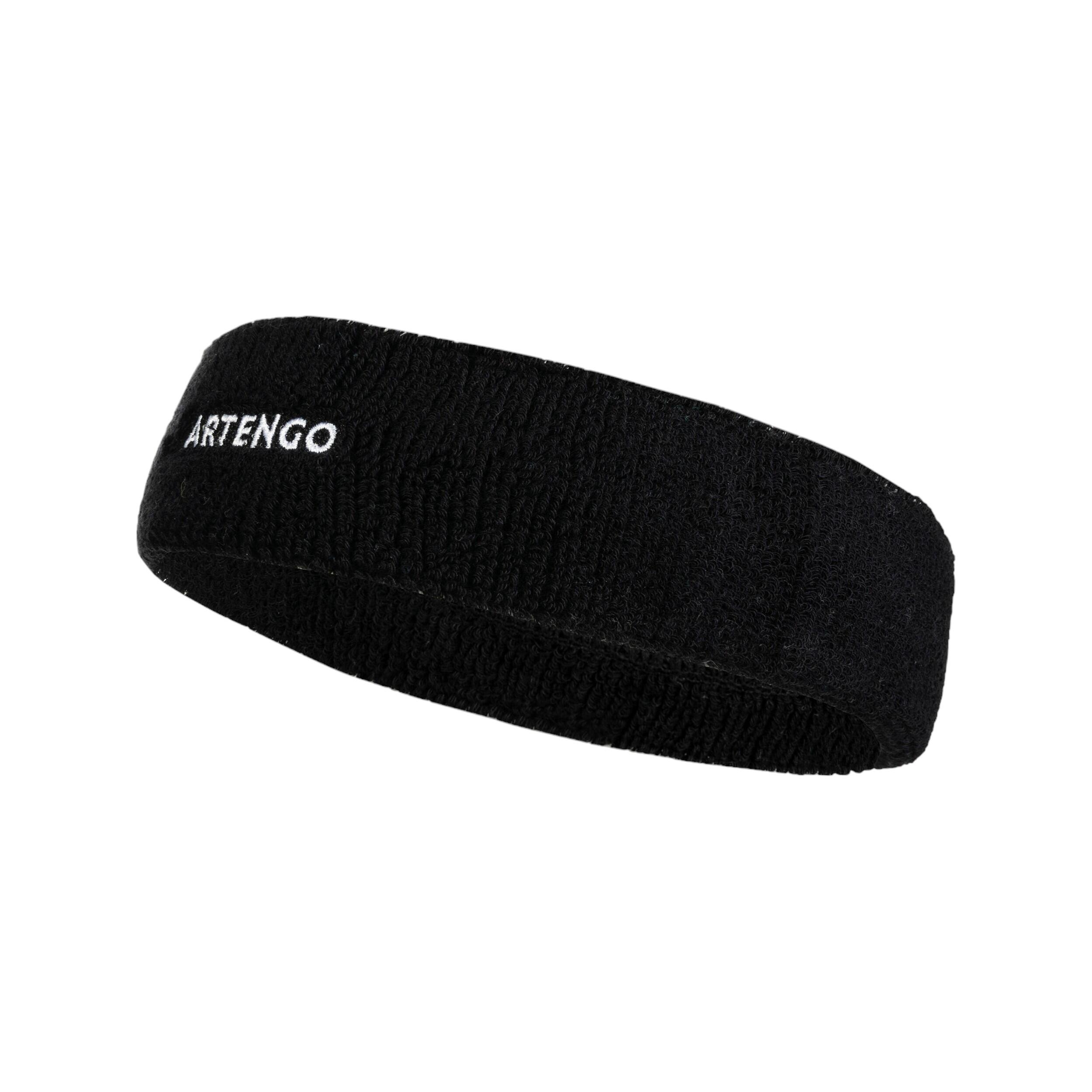 Tennis Bekleidungszubehör