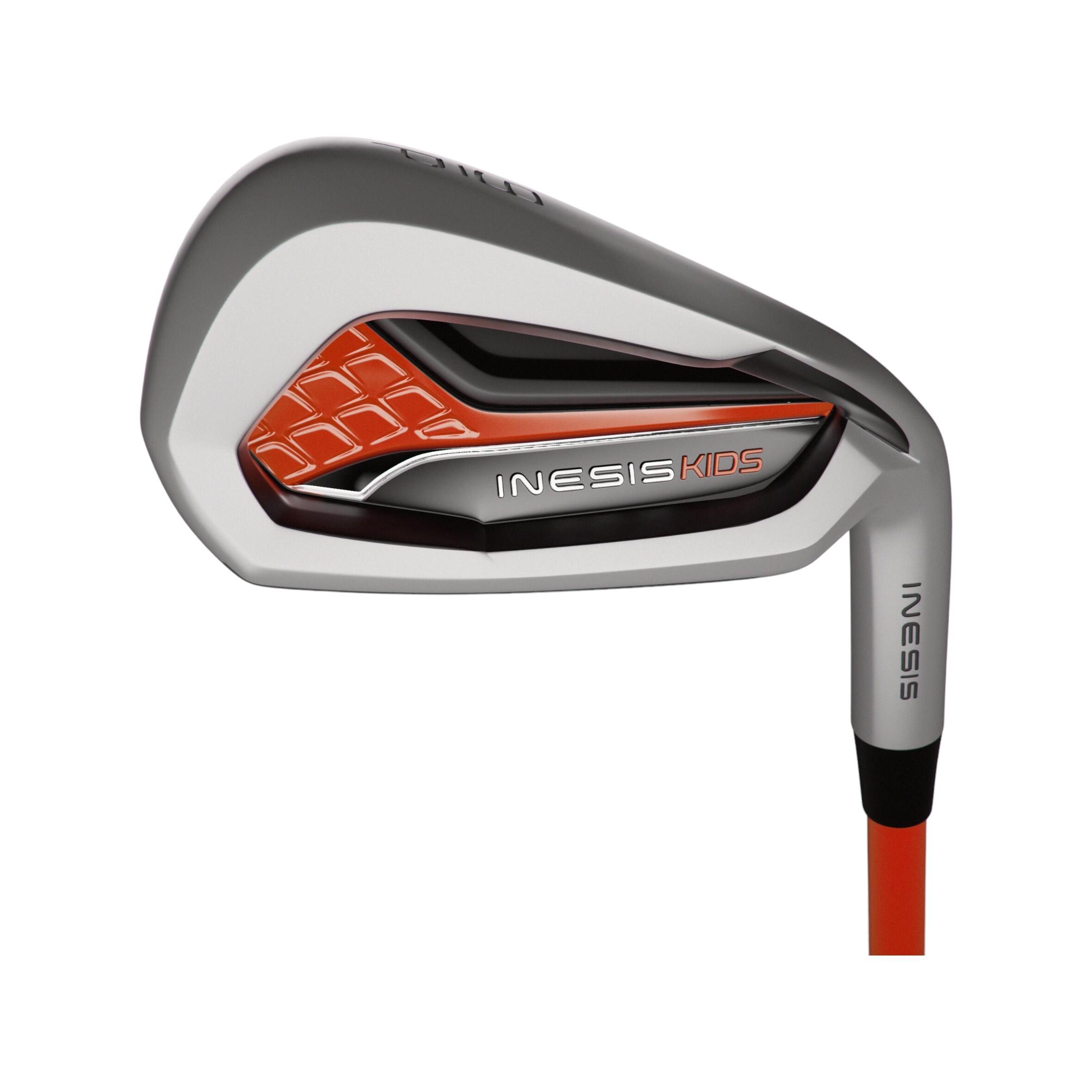 Golf für Kinder