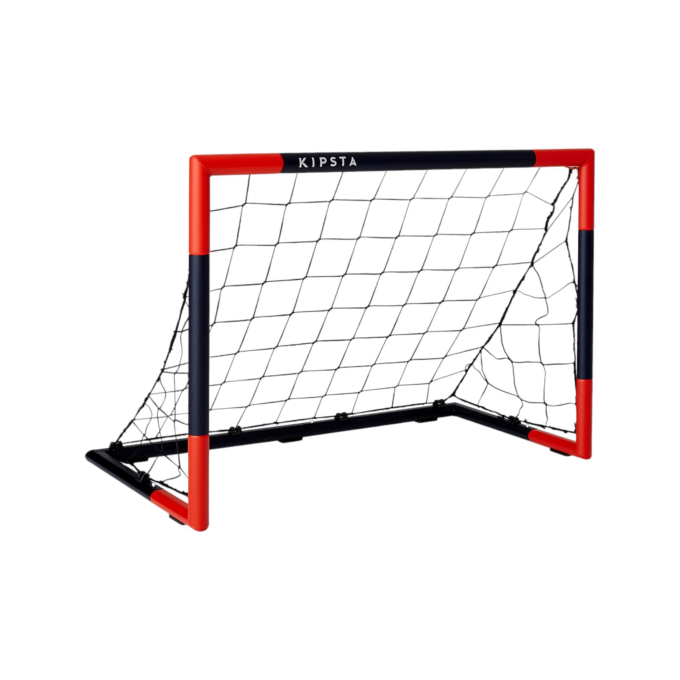 Fußballtore