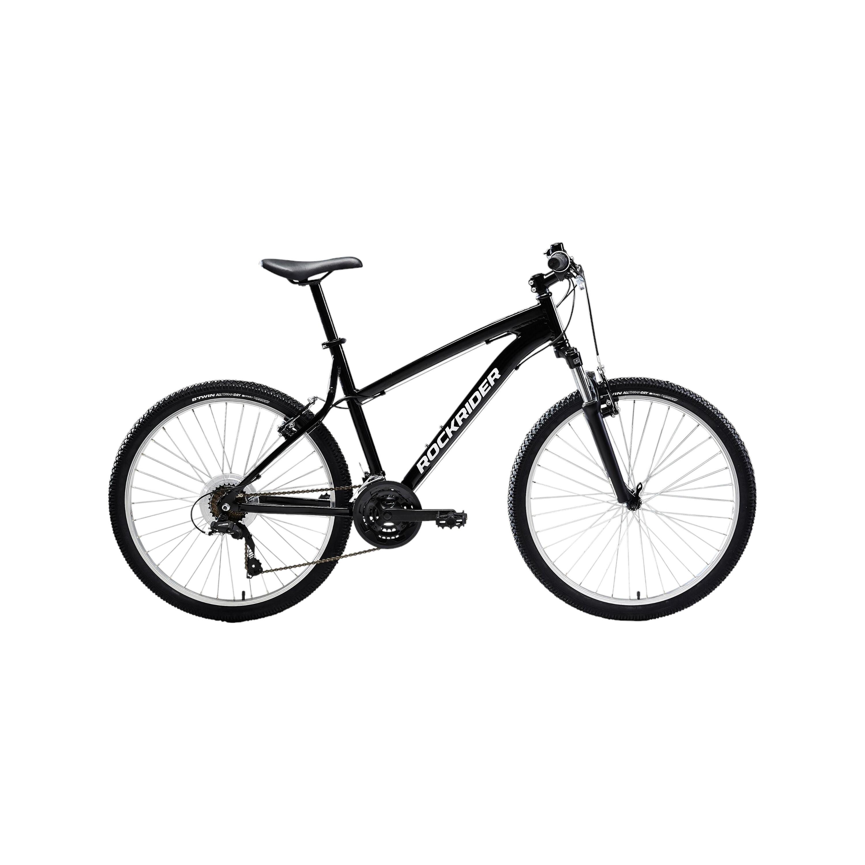 MTB 26 Zoll