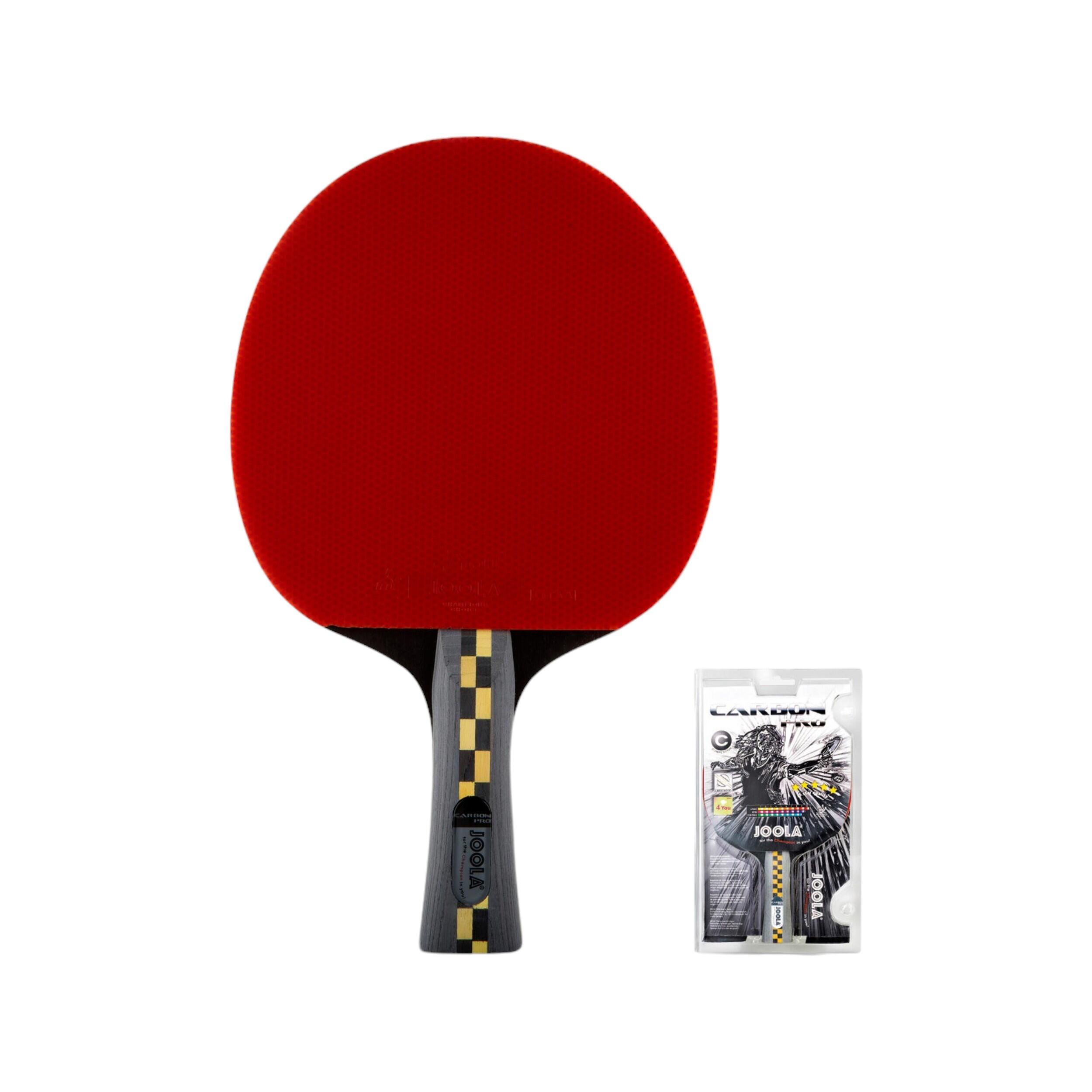 Joola Tischtennisschläger