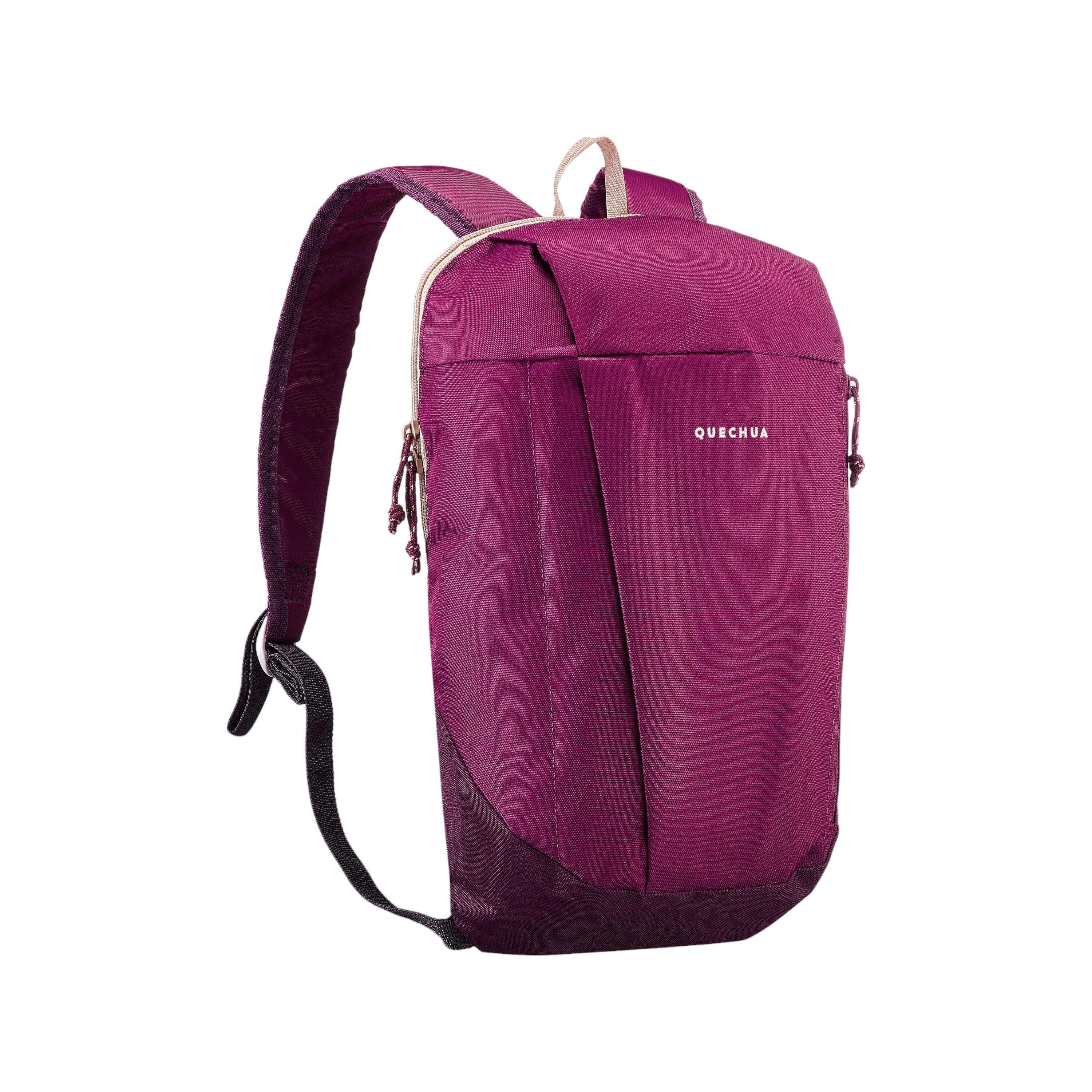 Rucksack
