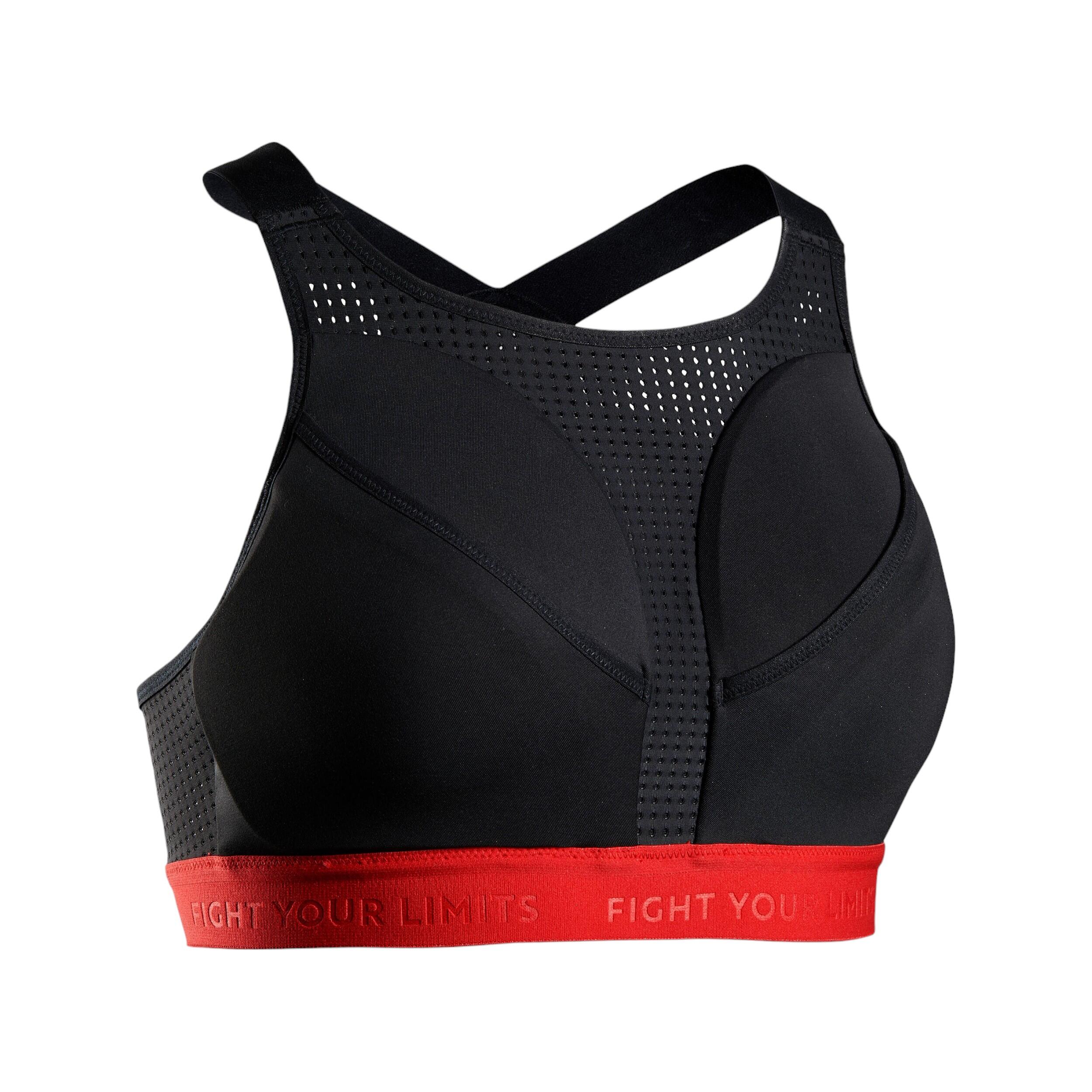 5er-Set Mundschutz Für Kampfsport - Anpassbarer Zahnschutz Für Rugby, MMA, Boxen