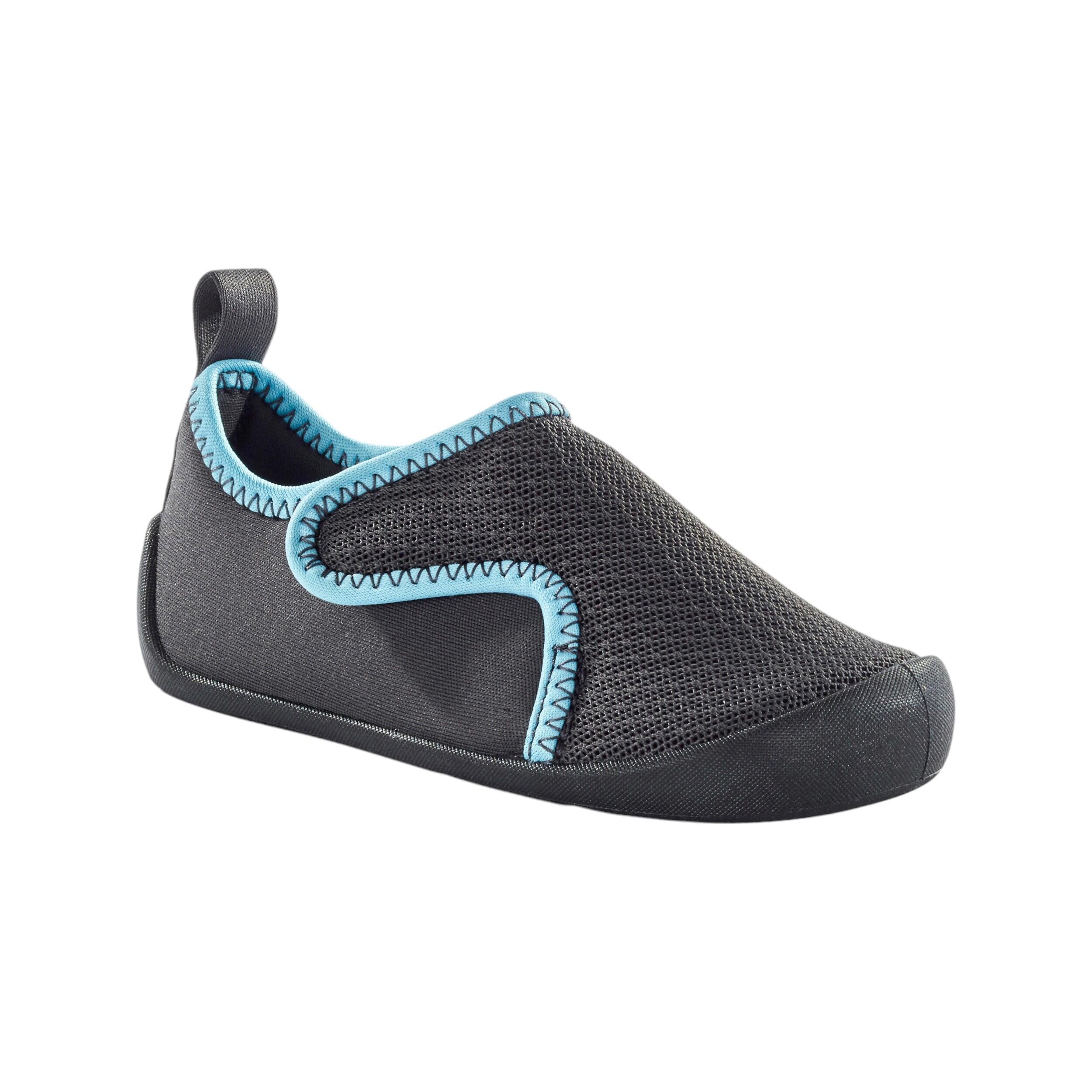 Babys Kleinkinder Finde passedes Zubehör zu Top-Preisen!