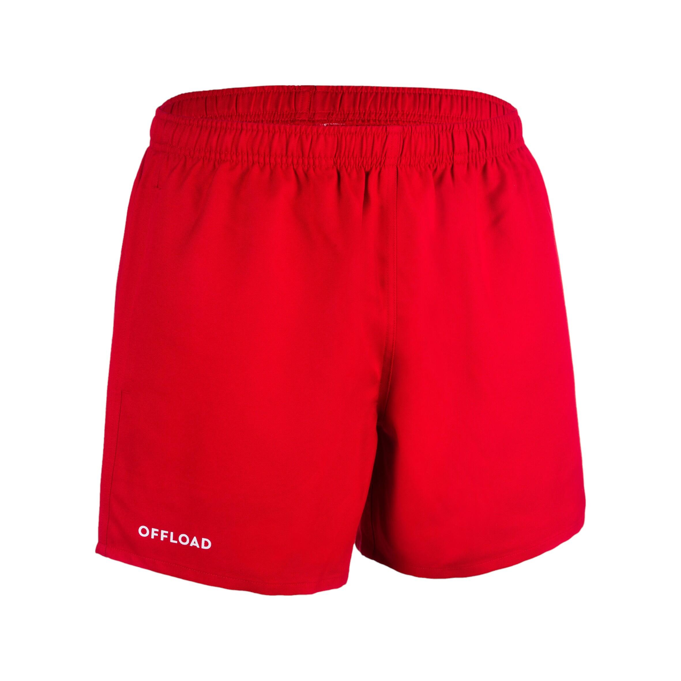 Rugbyhosen