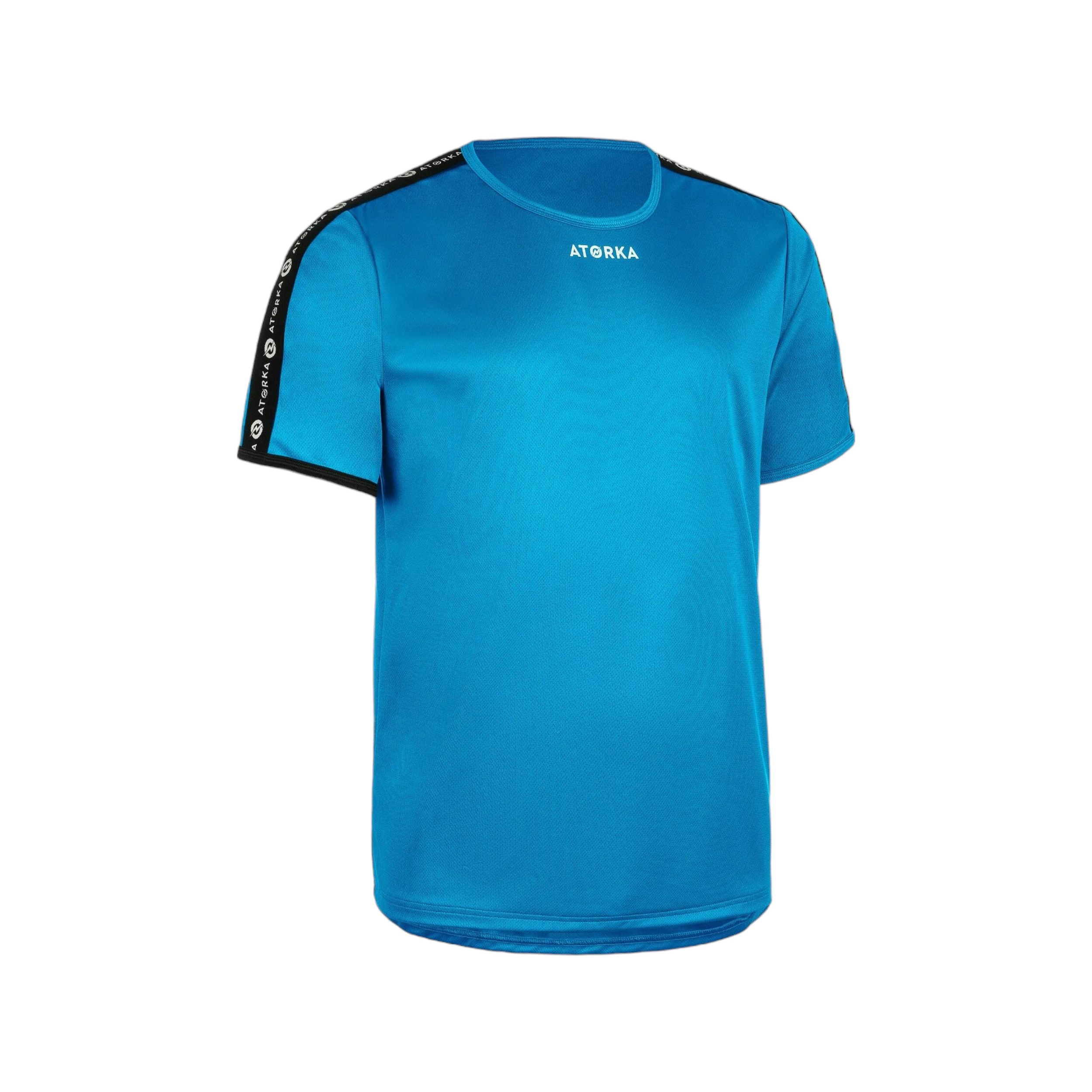 Handballbekleidung