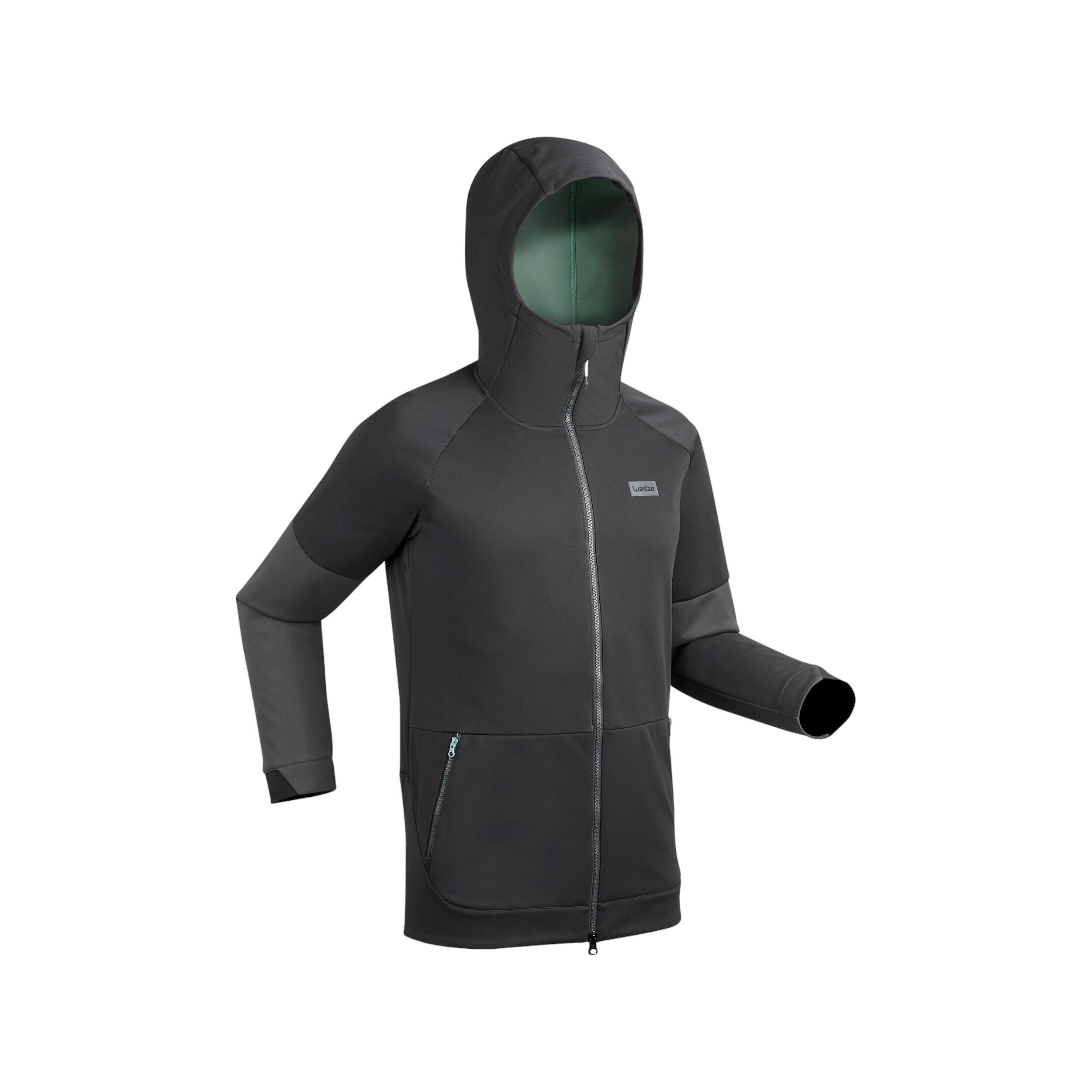 Snowboardpullover & Hoodies