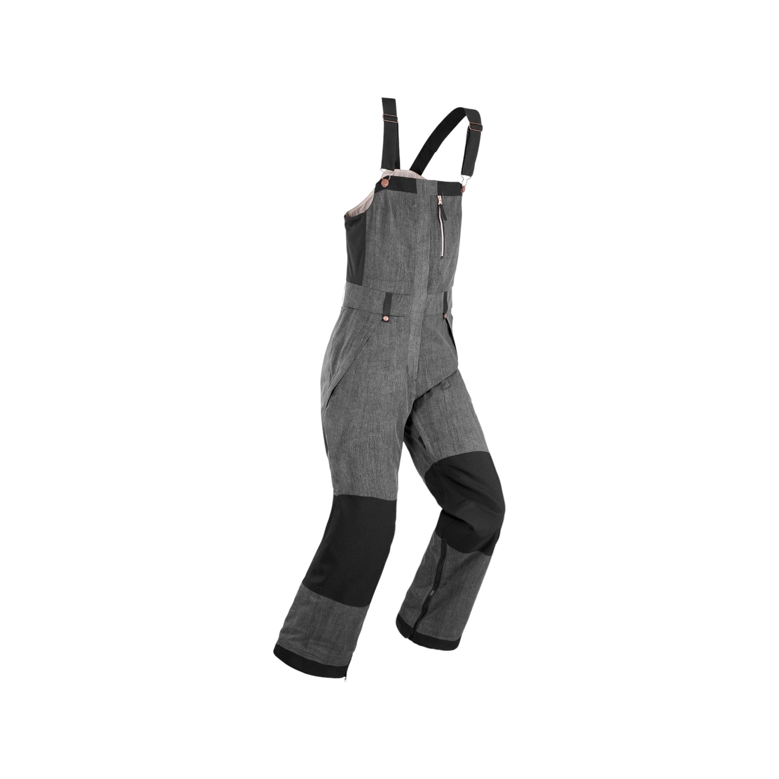 Snowboardhosen