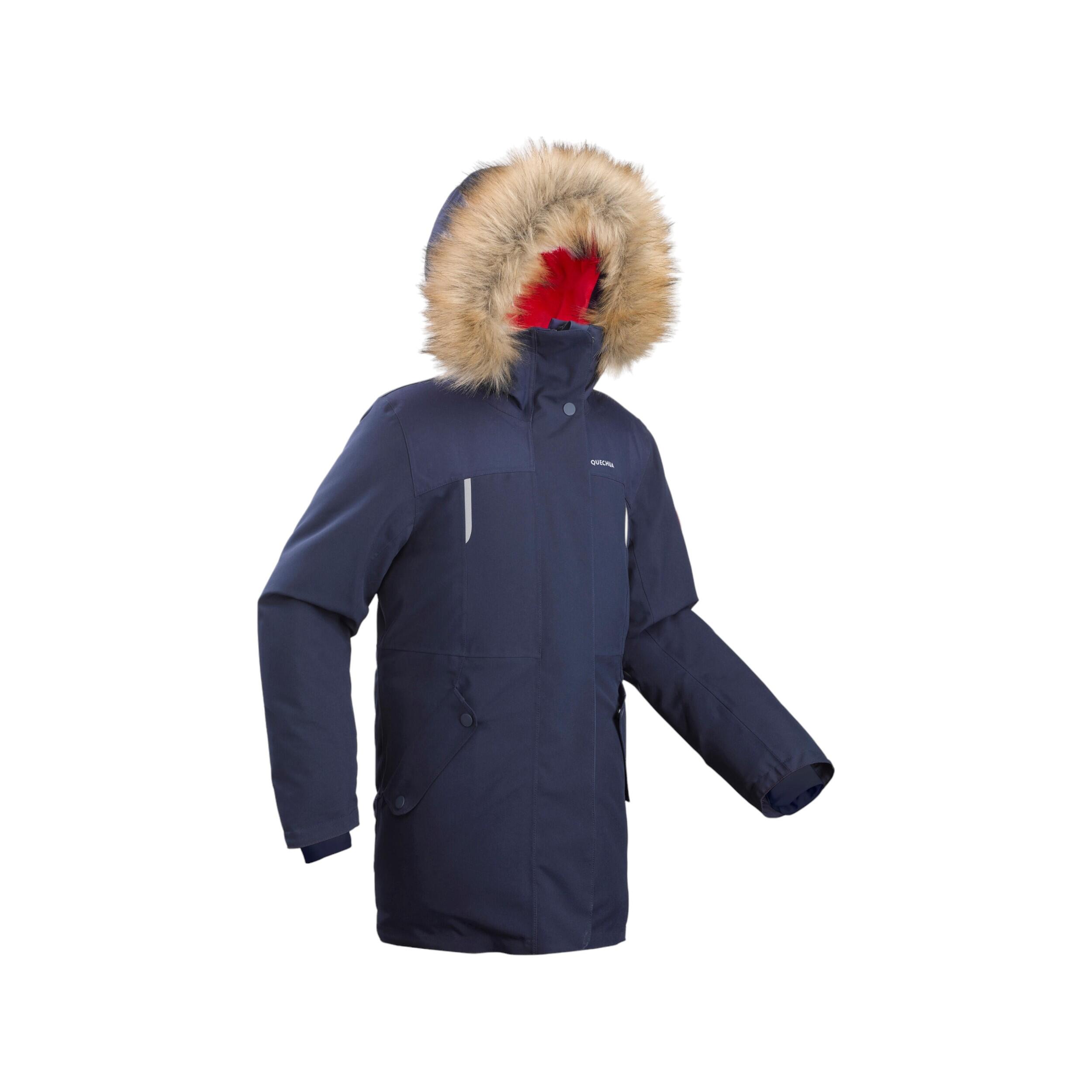Wandern Sale