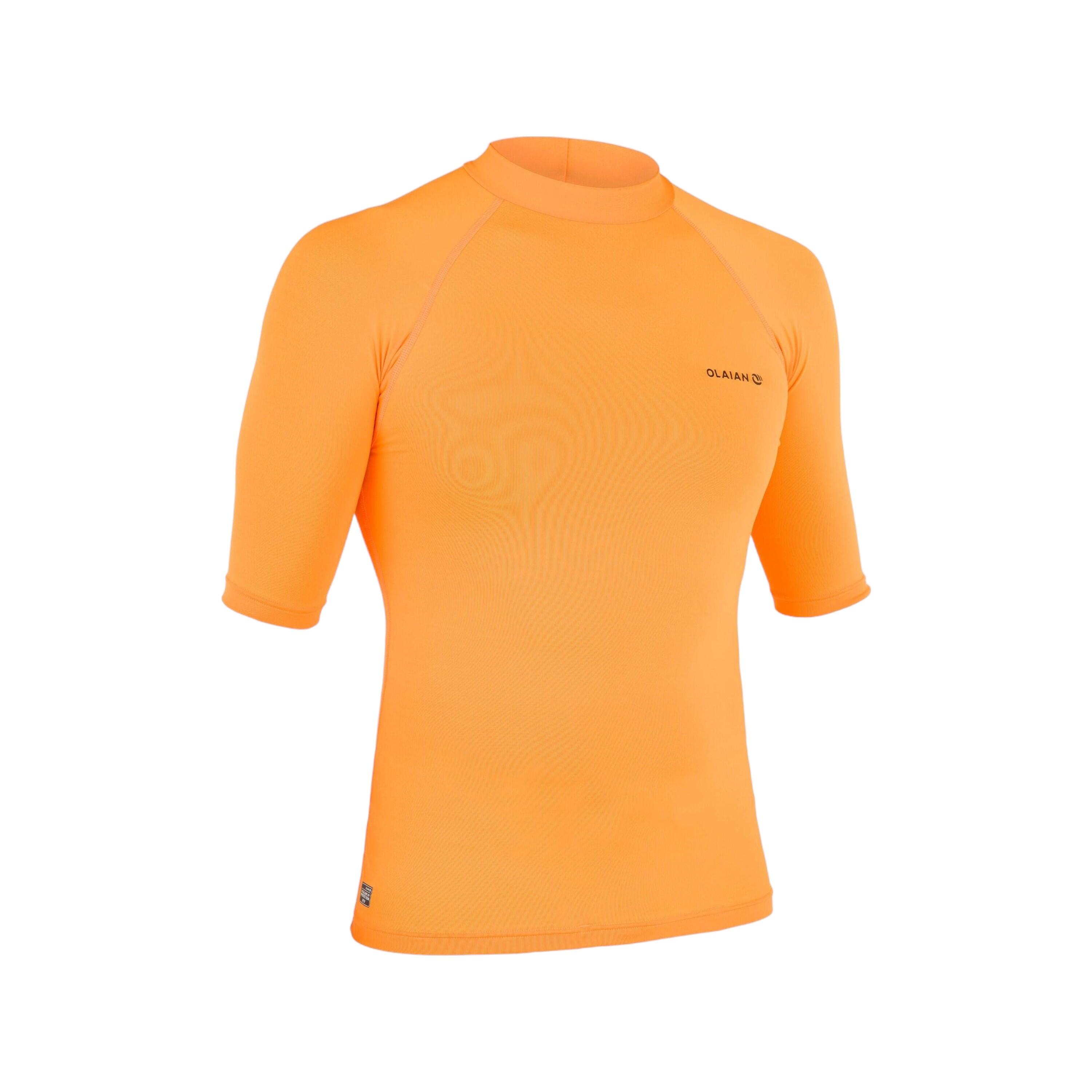 UV-Bekleidung