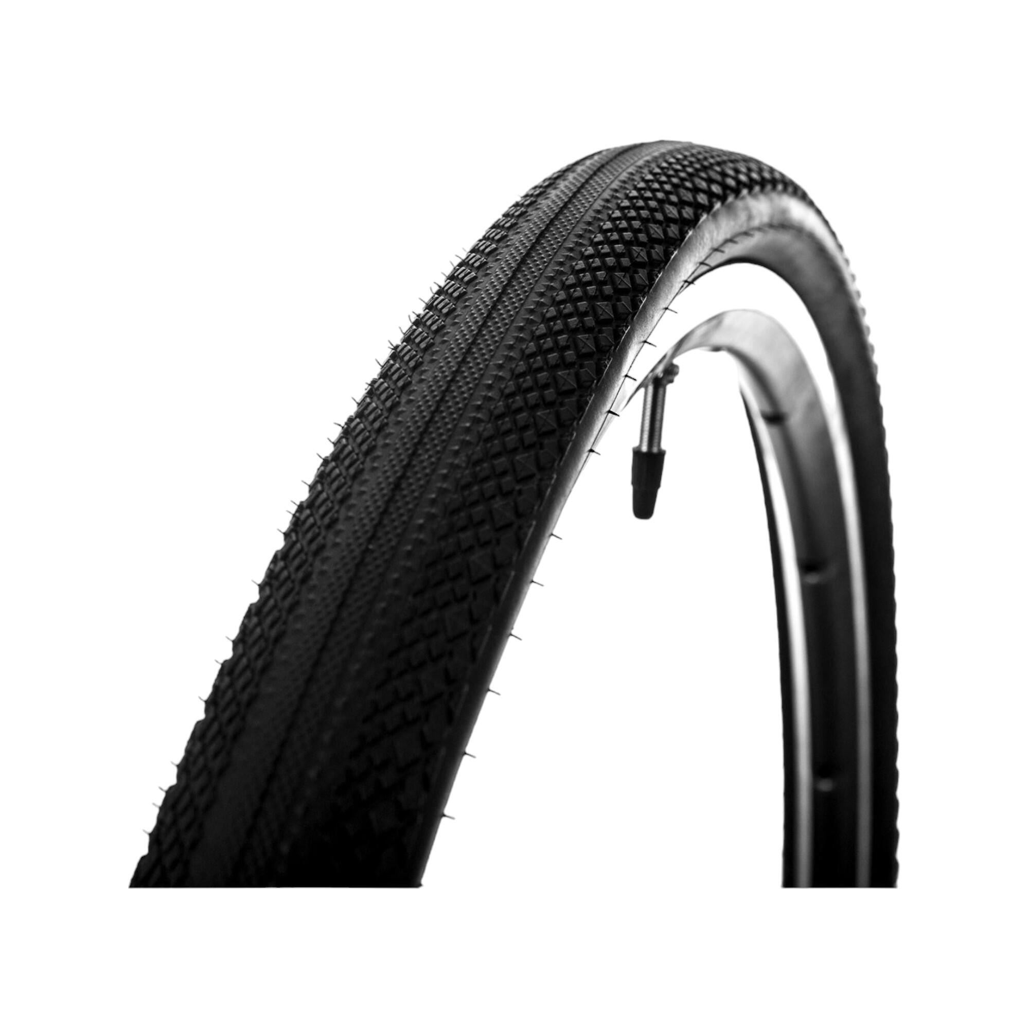 XLC TrailX (57-622), 29 X 2.25 Schwarz Ab 10,95 € | Preisvergleich Bei