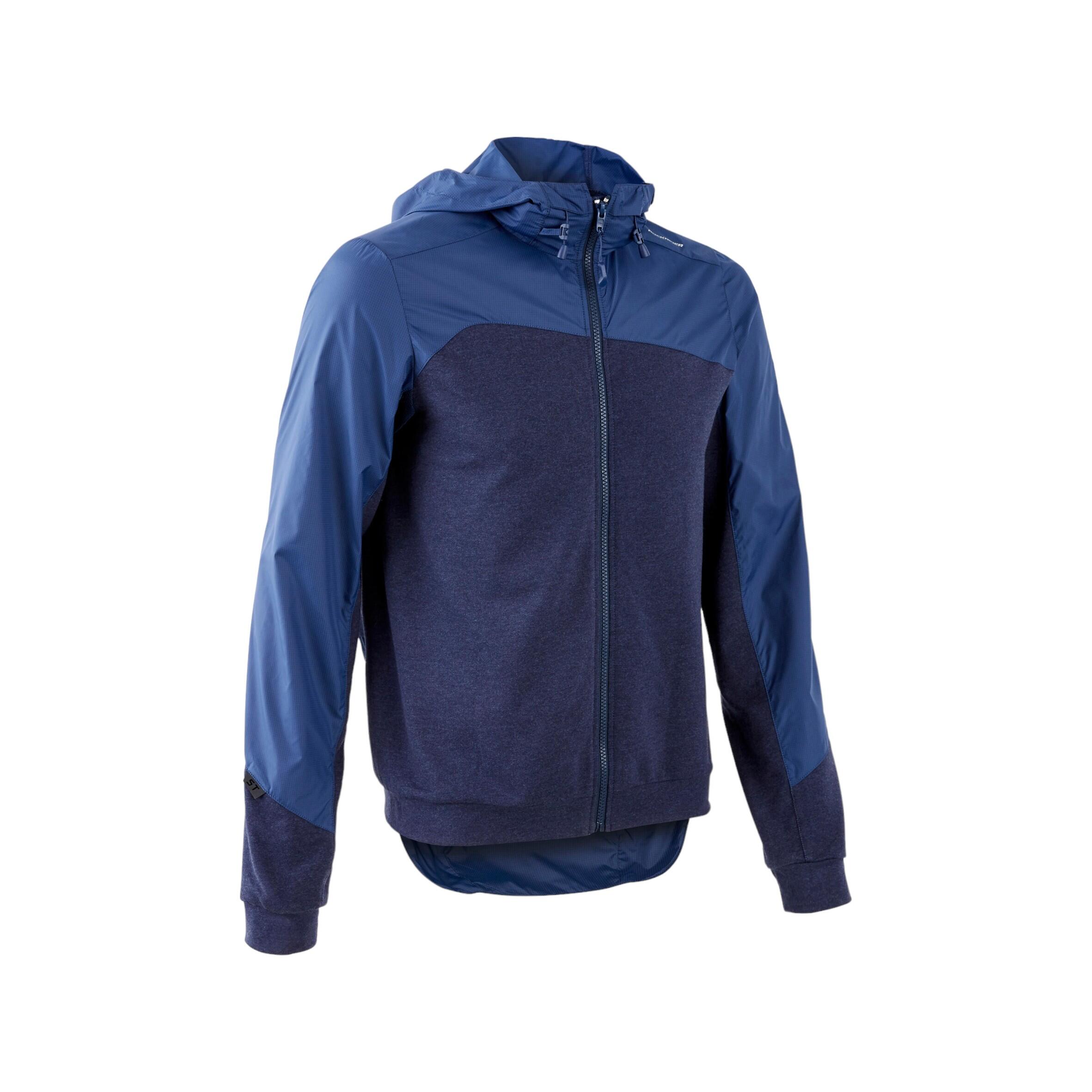 Jacket Pocopiano Regenjacke Aldi Süd Pocopiano Regenjacke Aldi