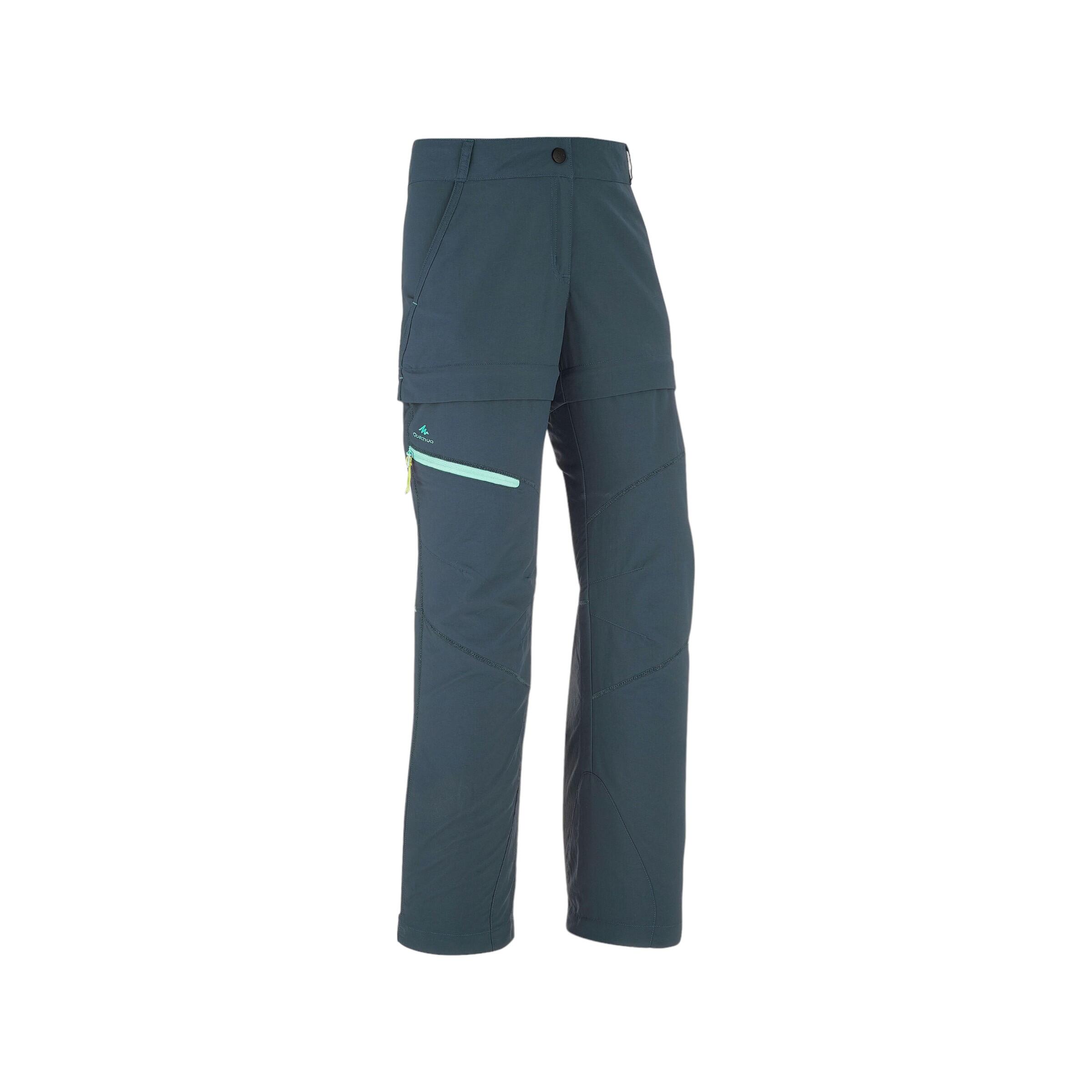 Wanderhose Outdoorhose Winter Herren Wanderhosen Trekkinghosen