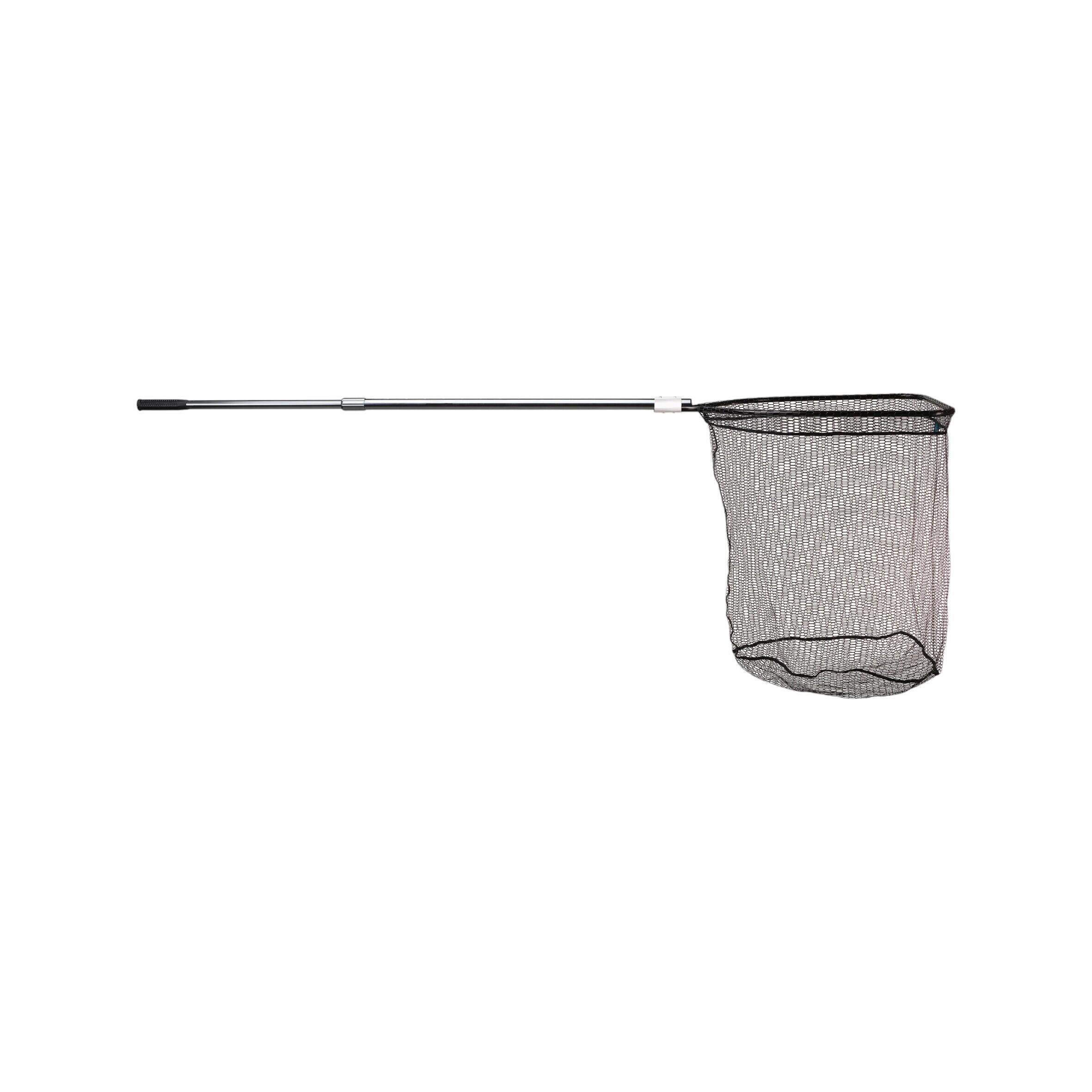 Kescher