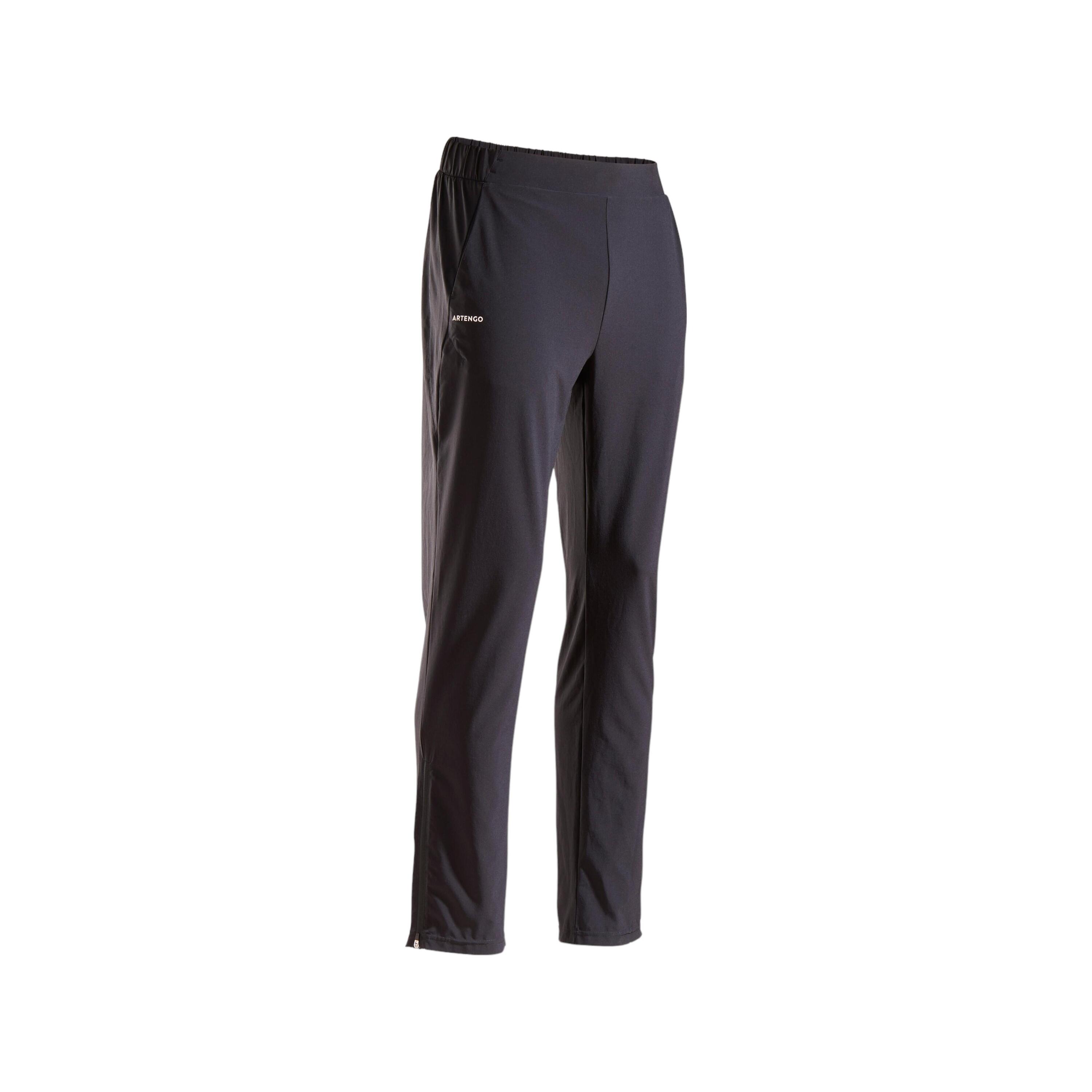 Tennishosen & Leggings