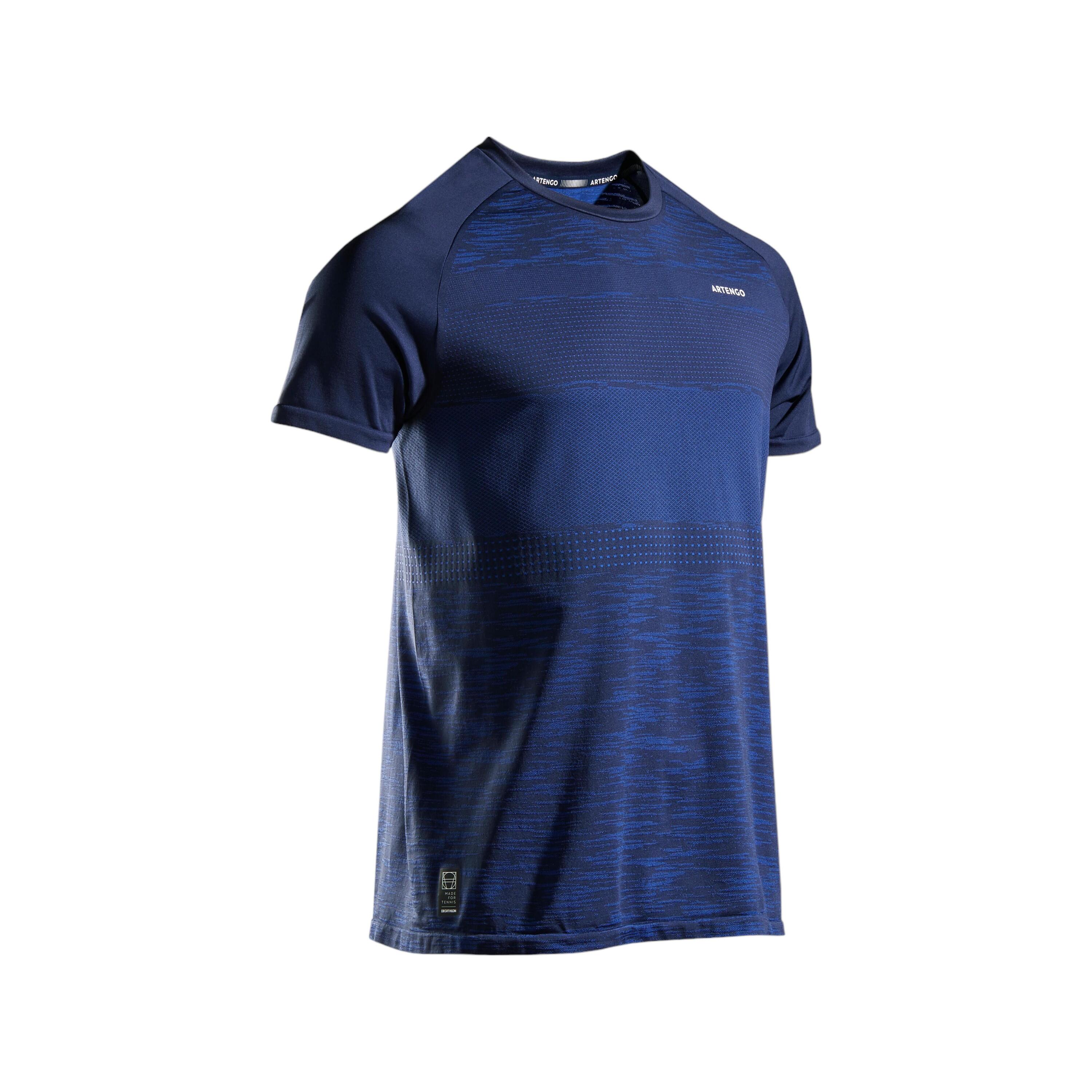 Tennisbekleidung Herren