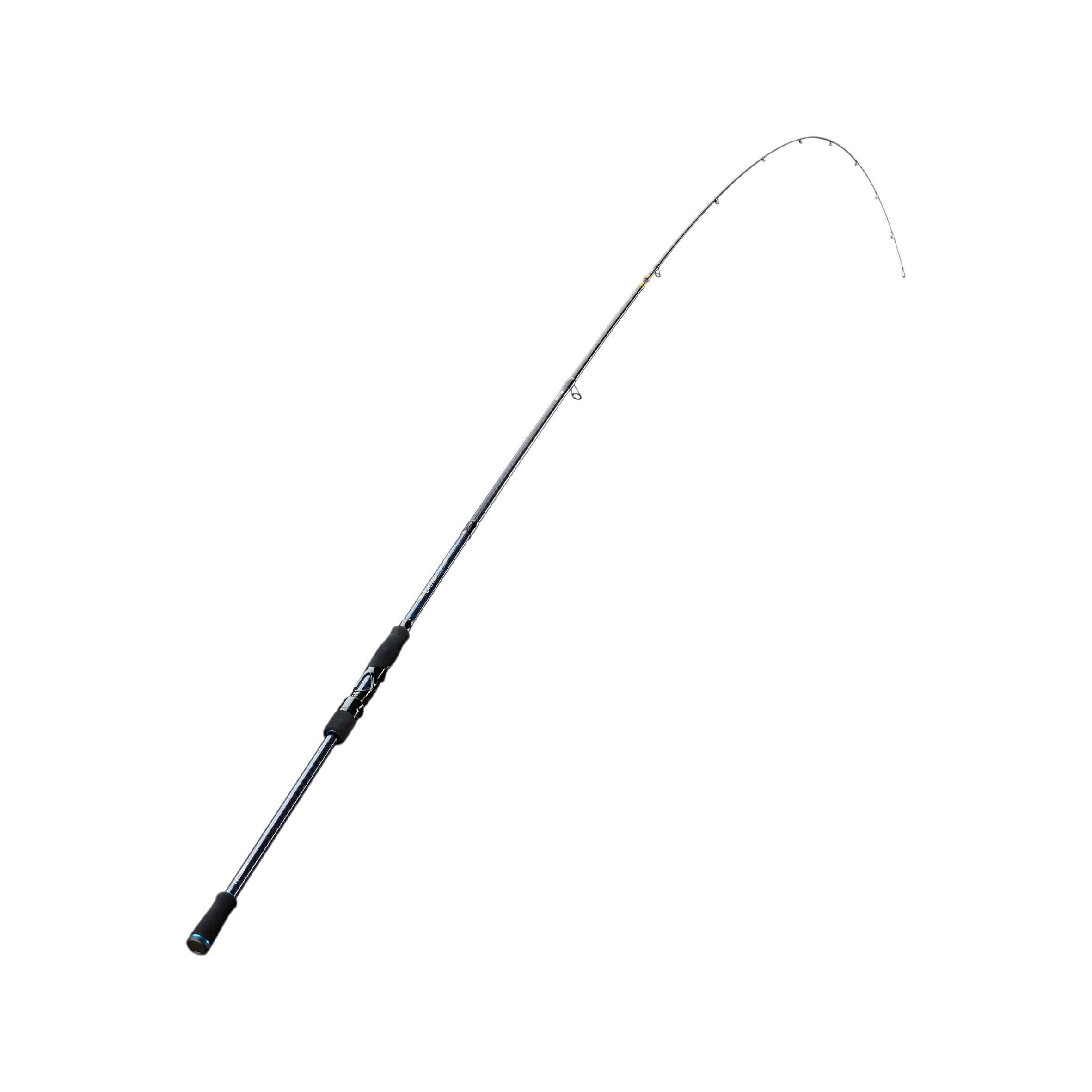 Tintenfischruten & Combos