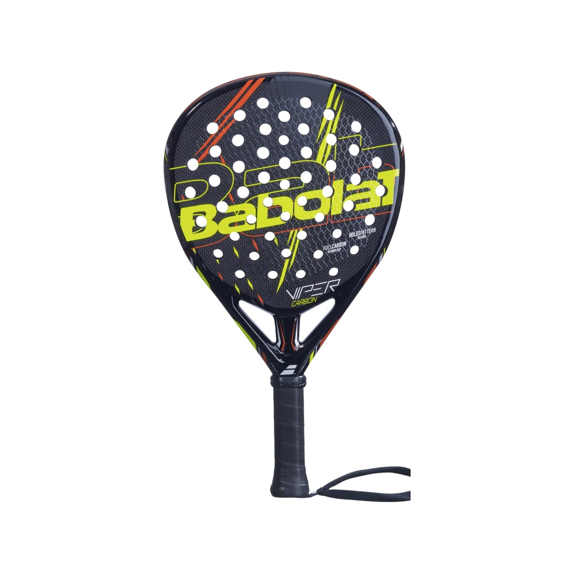 Babolat Padelschläger
