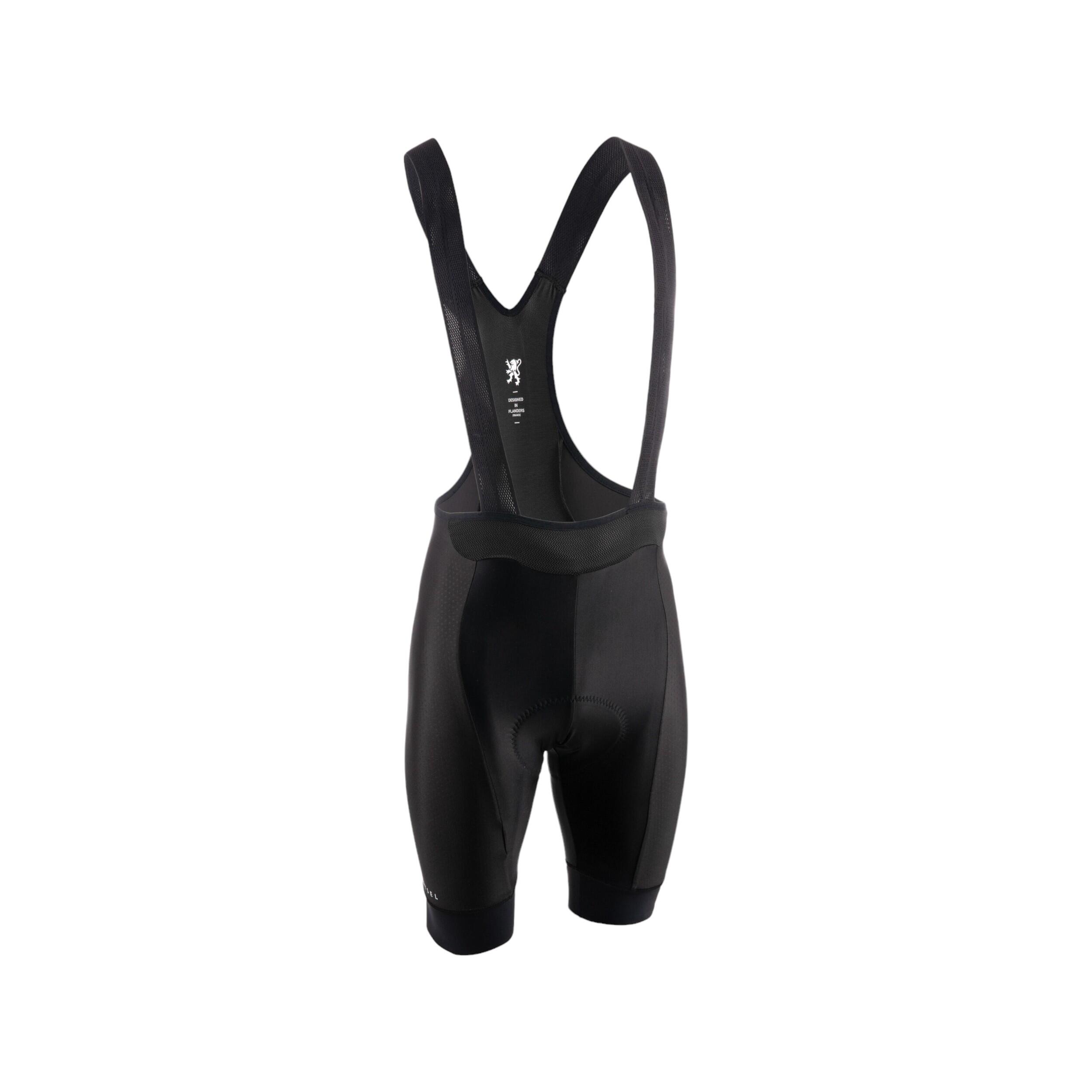 Rennrad Hosen