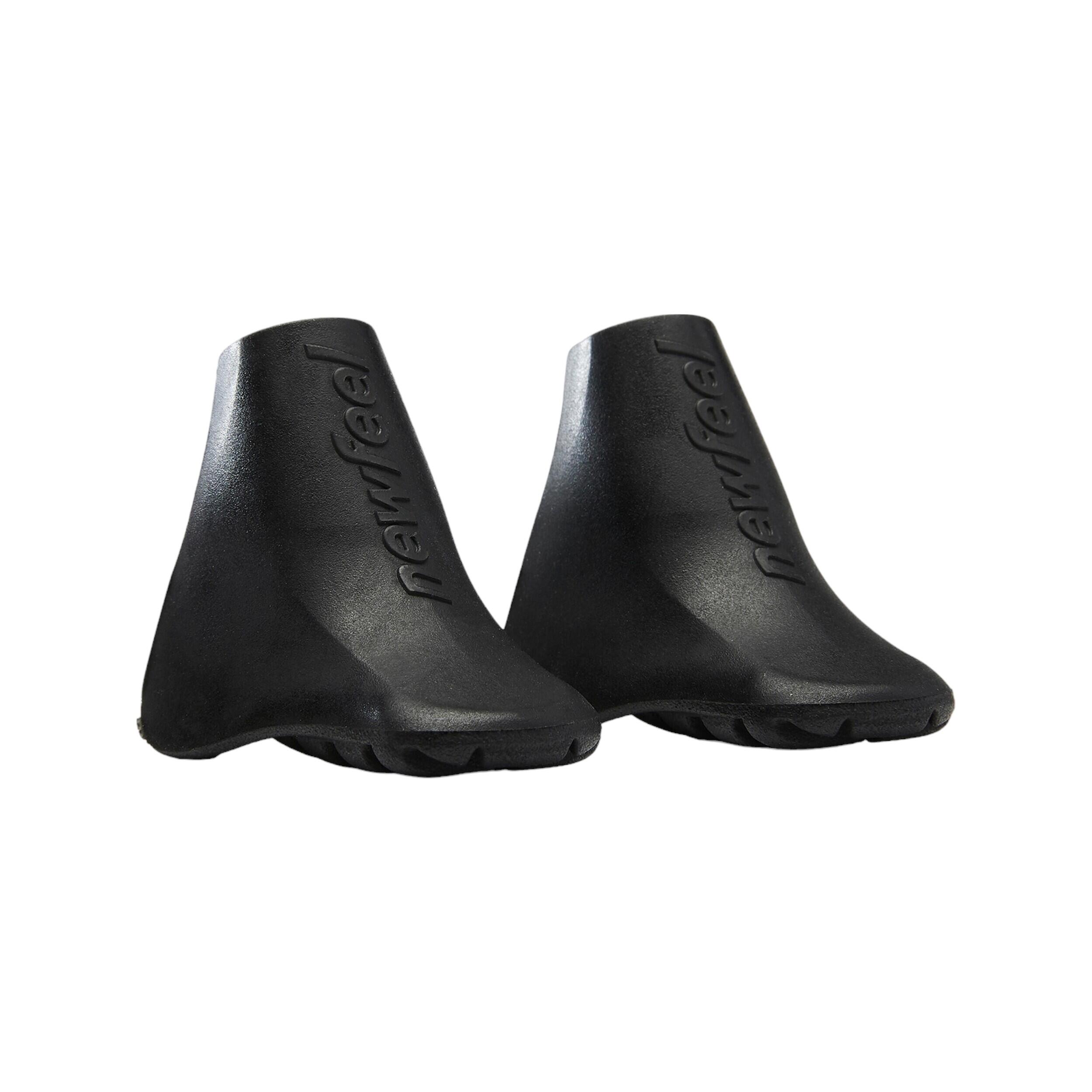 Ersatz-Gummipuffer, Walking Pads