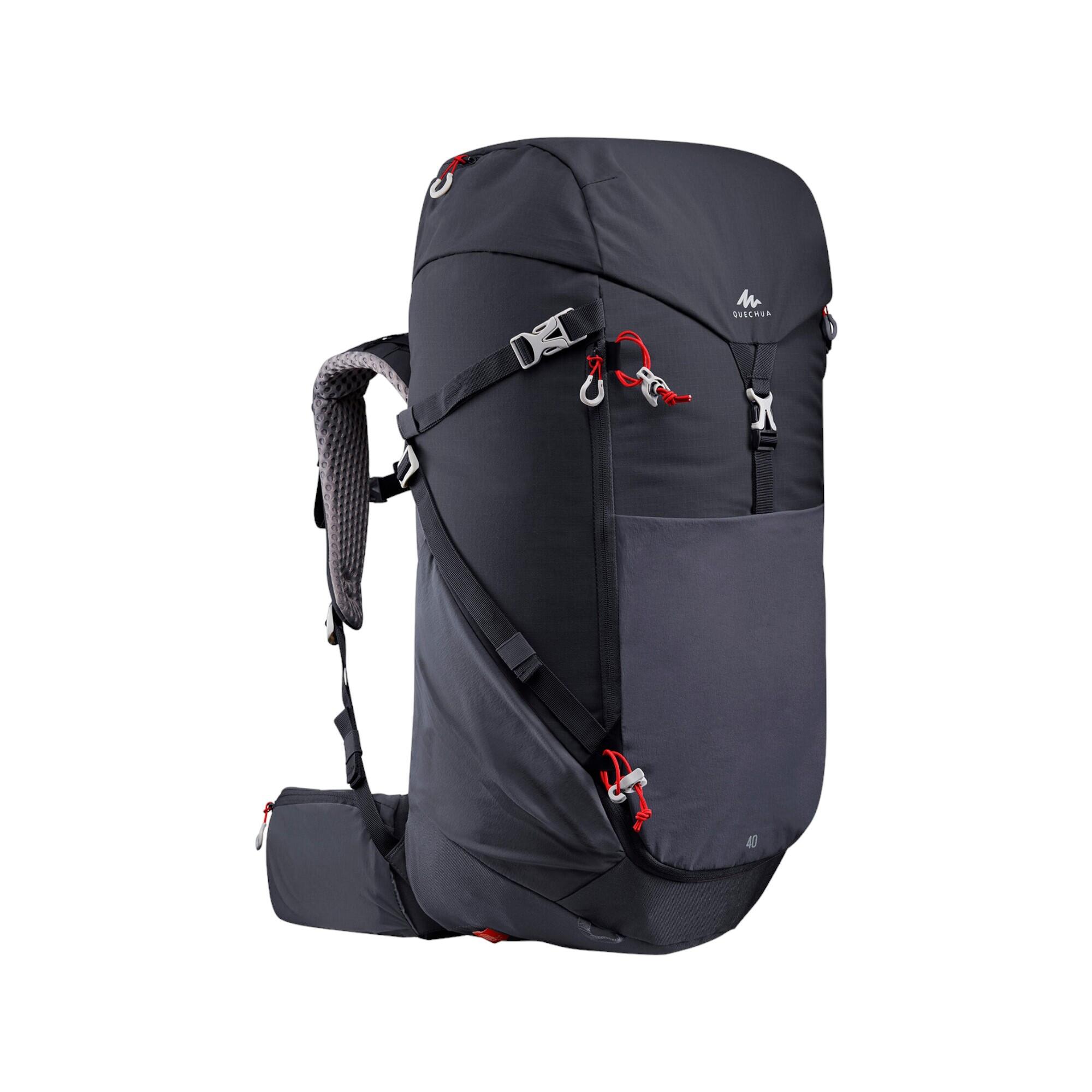 Wanderrucksäcke 40 Liter