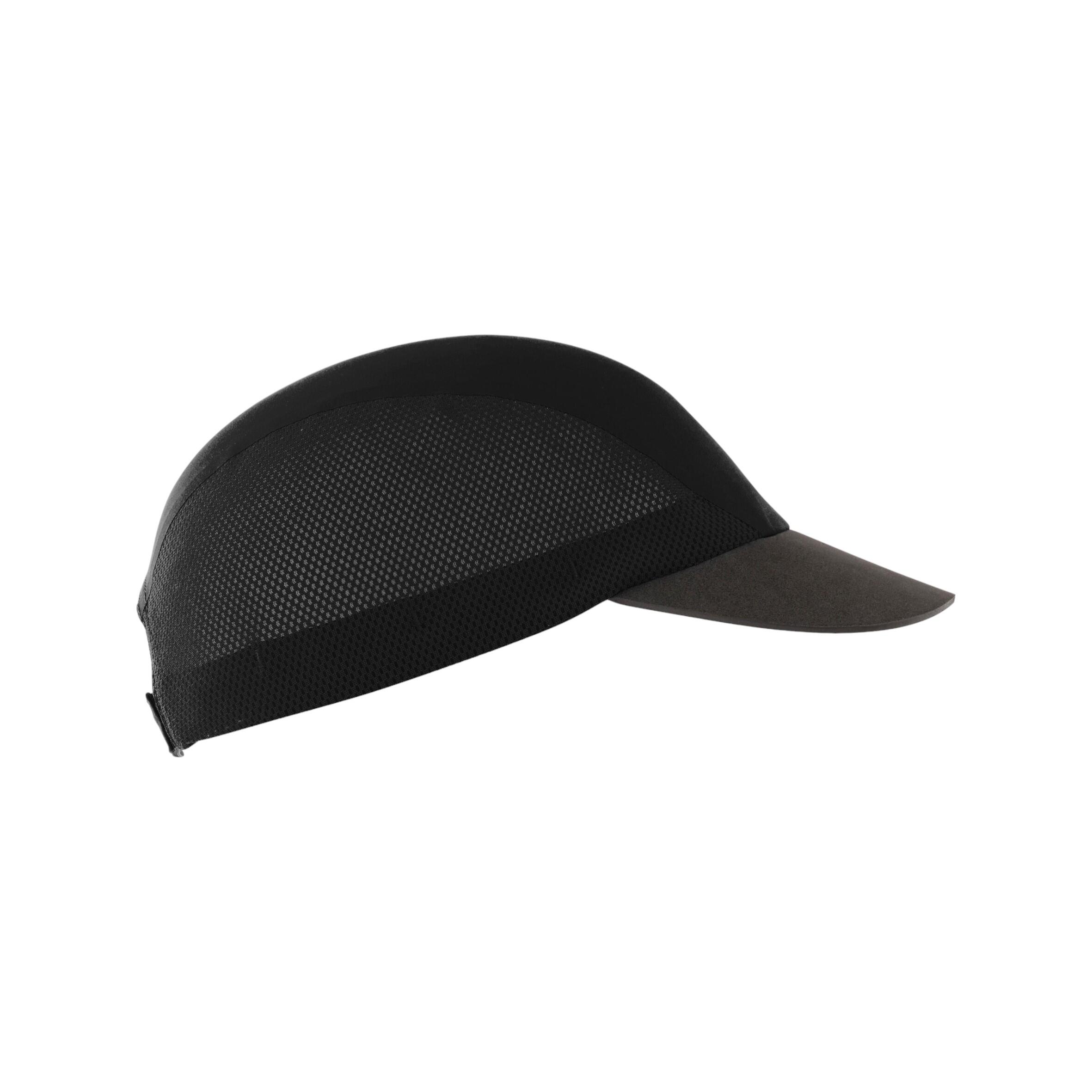 Caps & Haaraccessoires