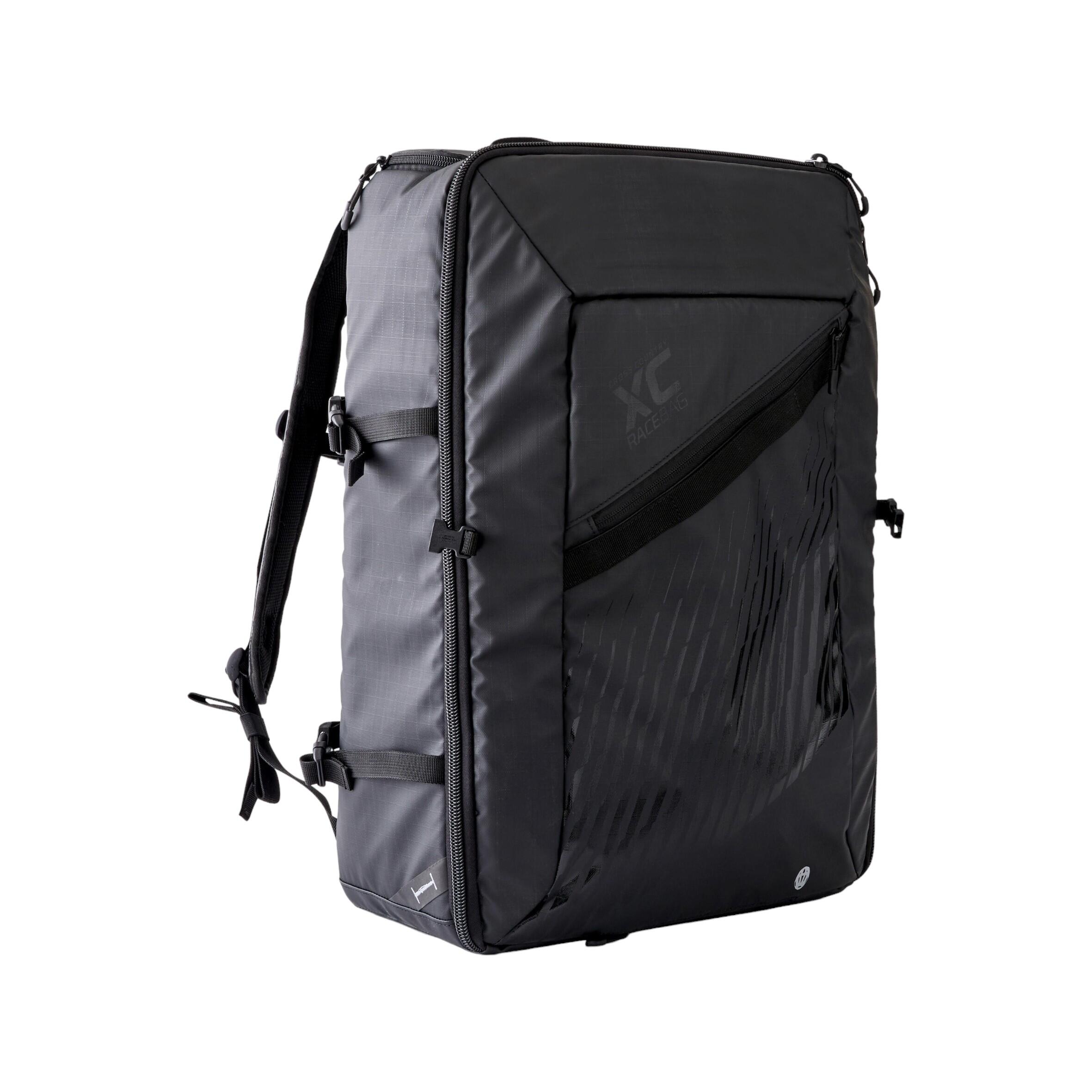 Wasserdichte Fahrradtaschen