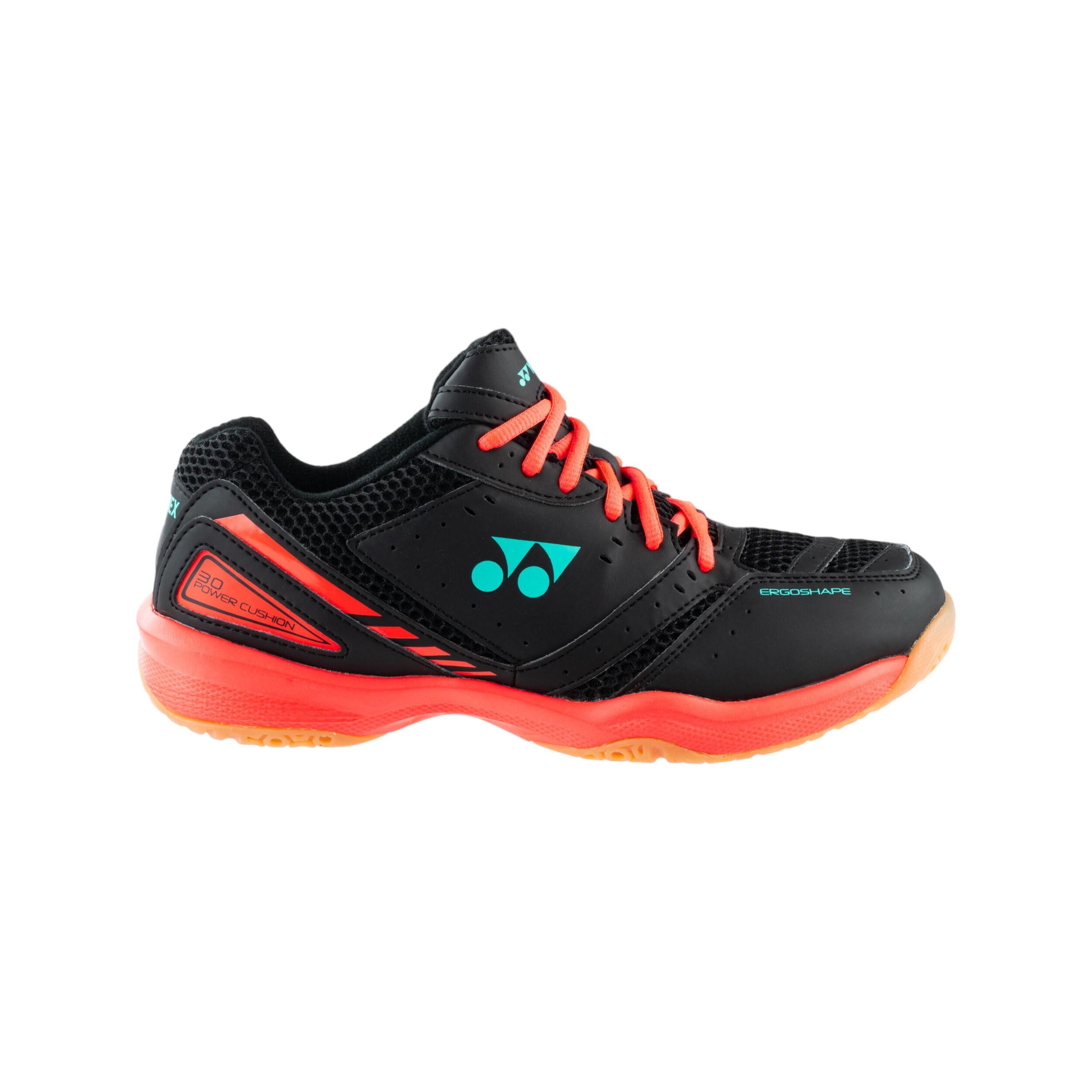 Yonex Badmintonschuhe
