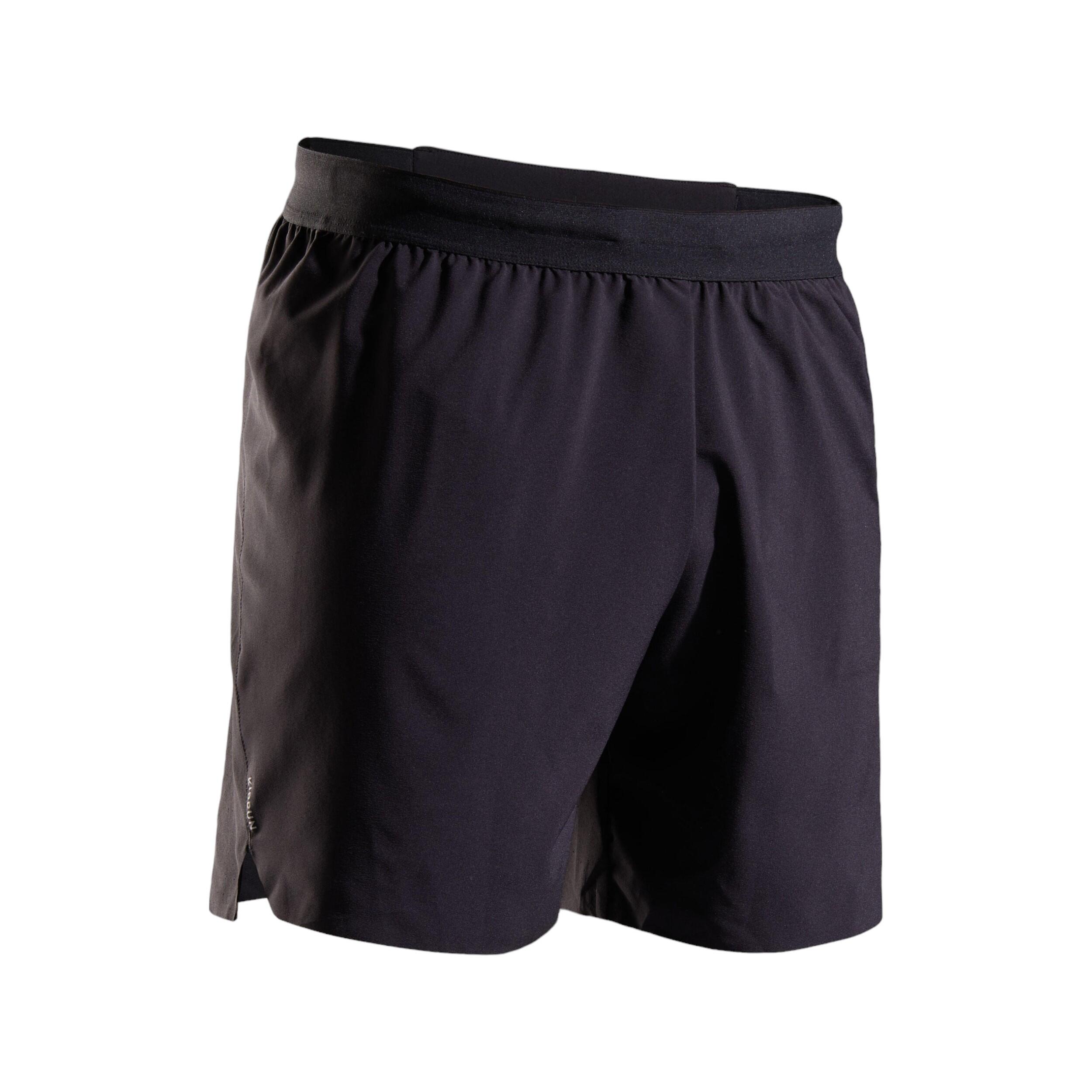 Laufshorts & kurze Lauftights