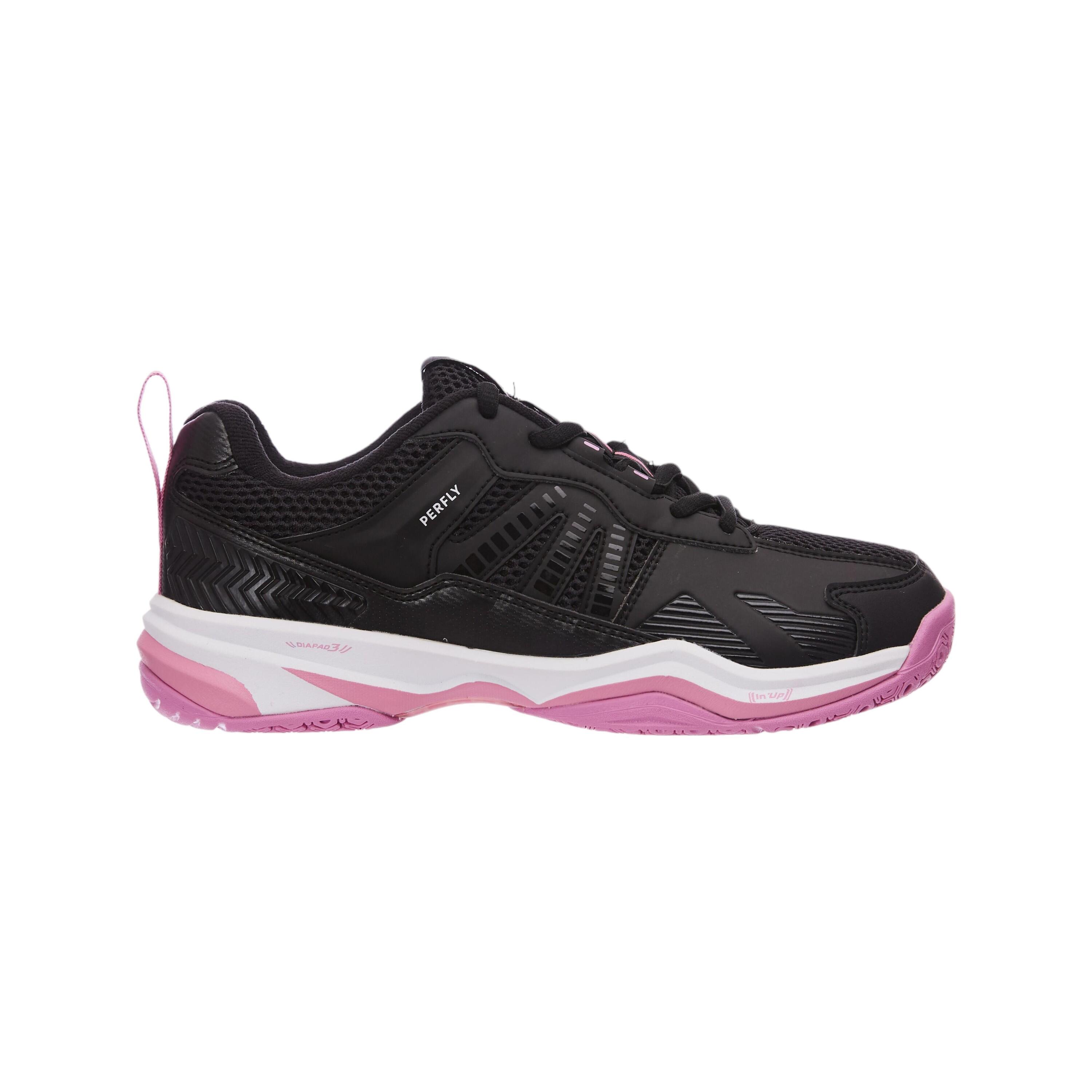 Squash Schuhe Damen
