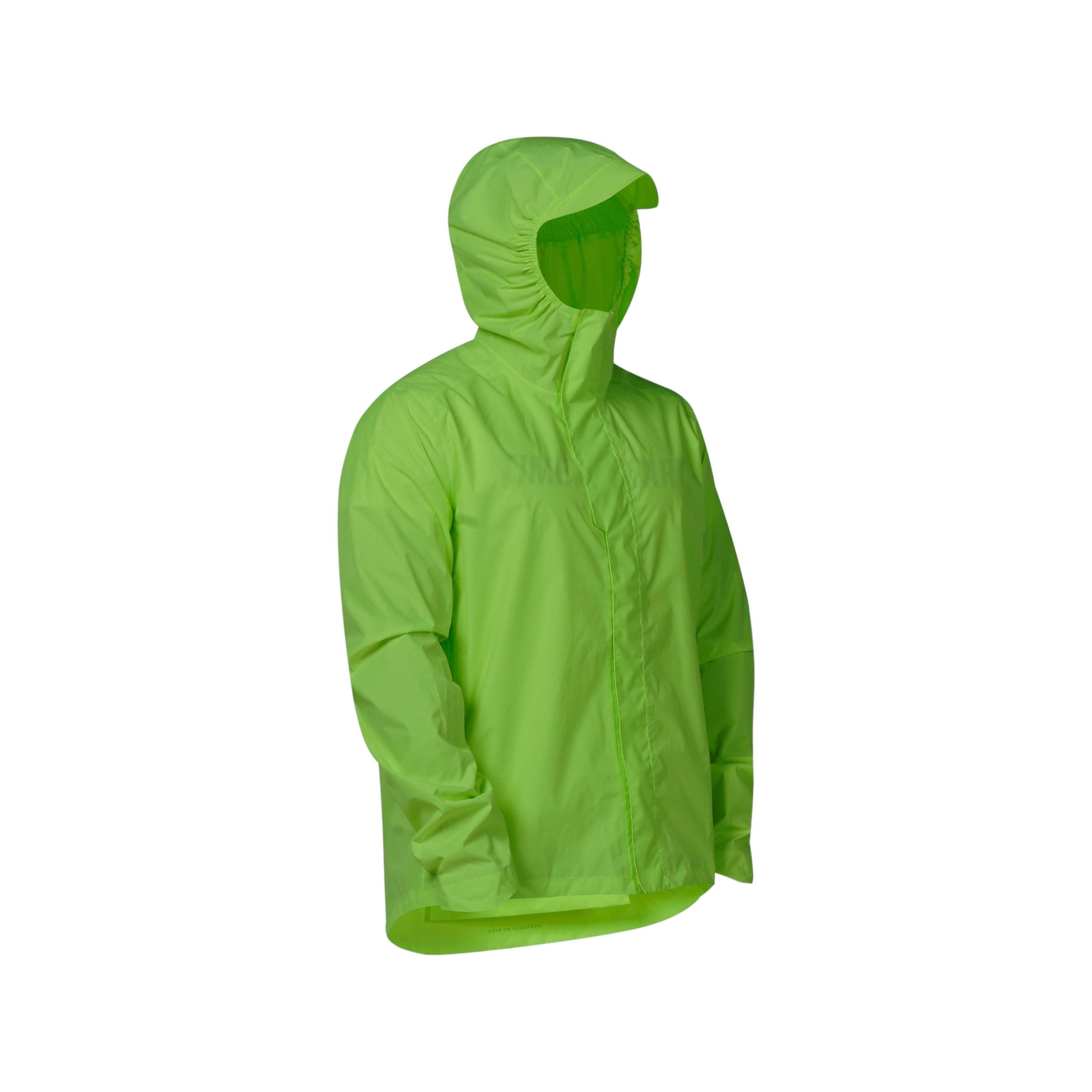 City & Urban Bekleidung