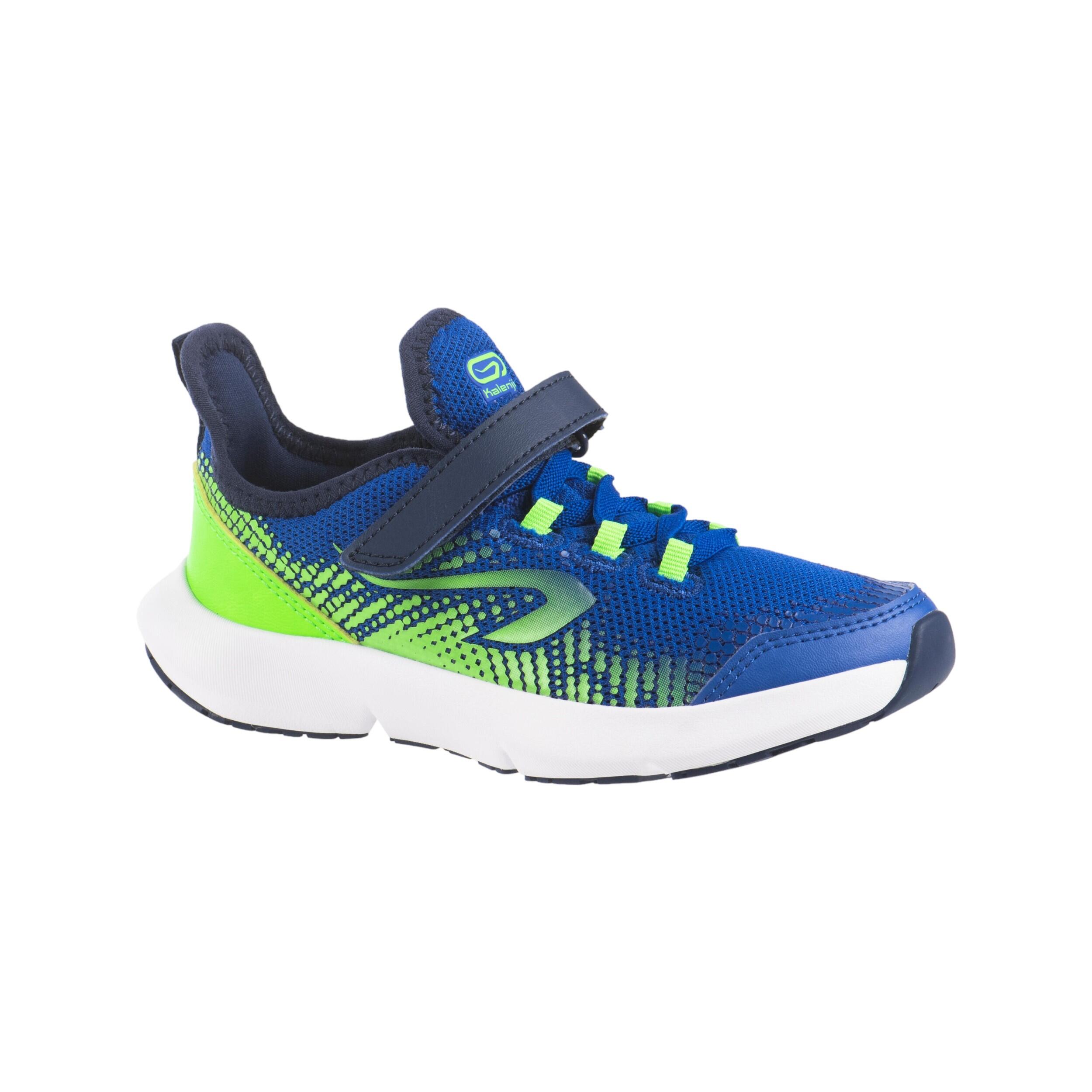 Laufschuhe