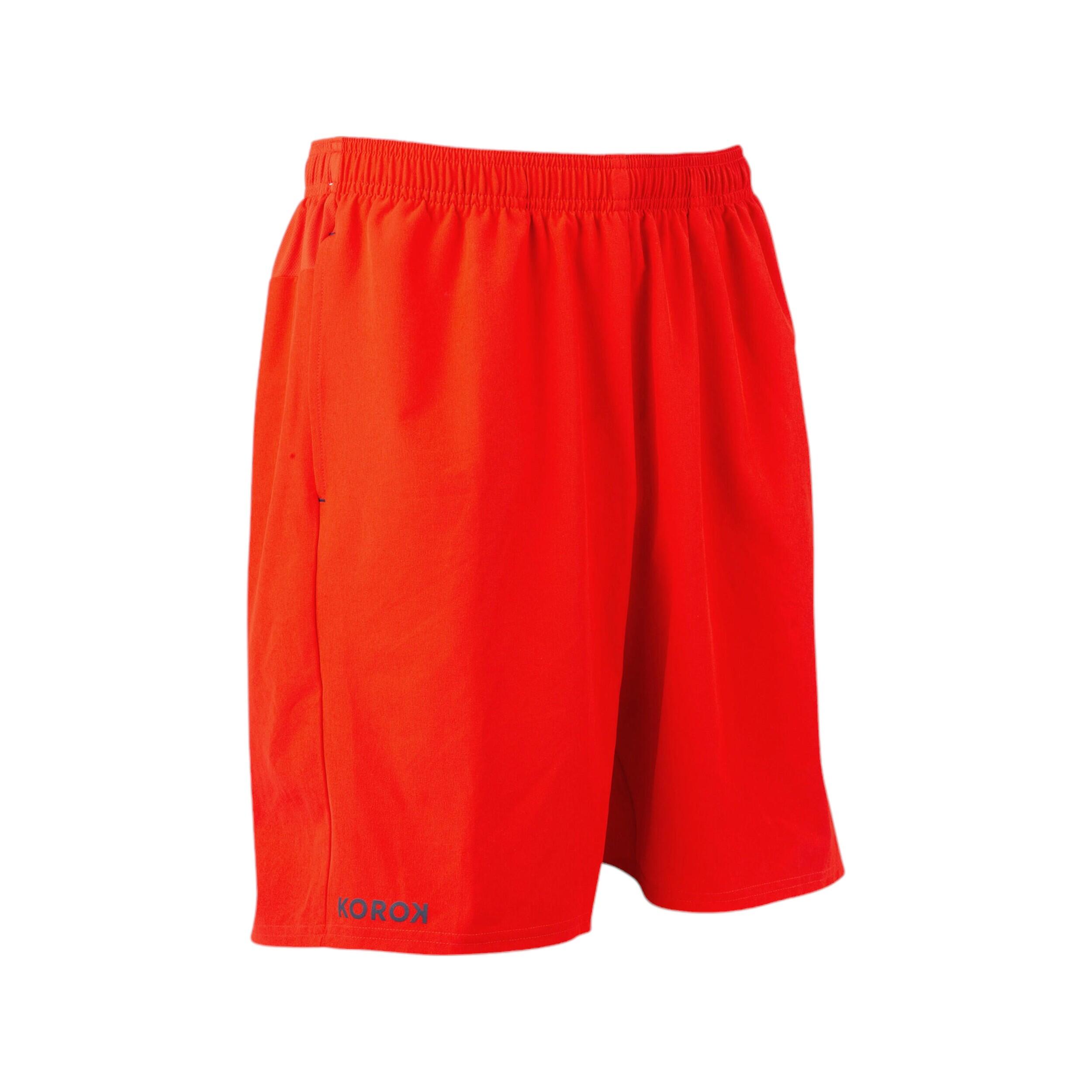 Hockeyshorts