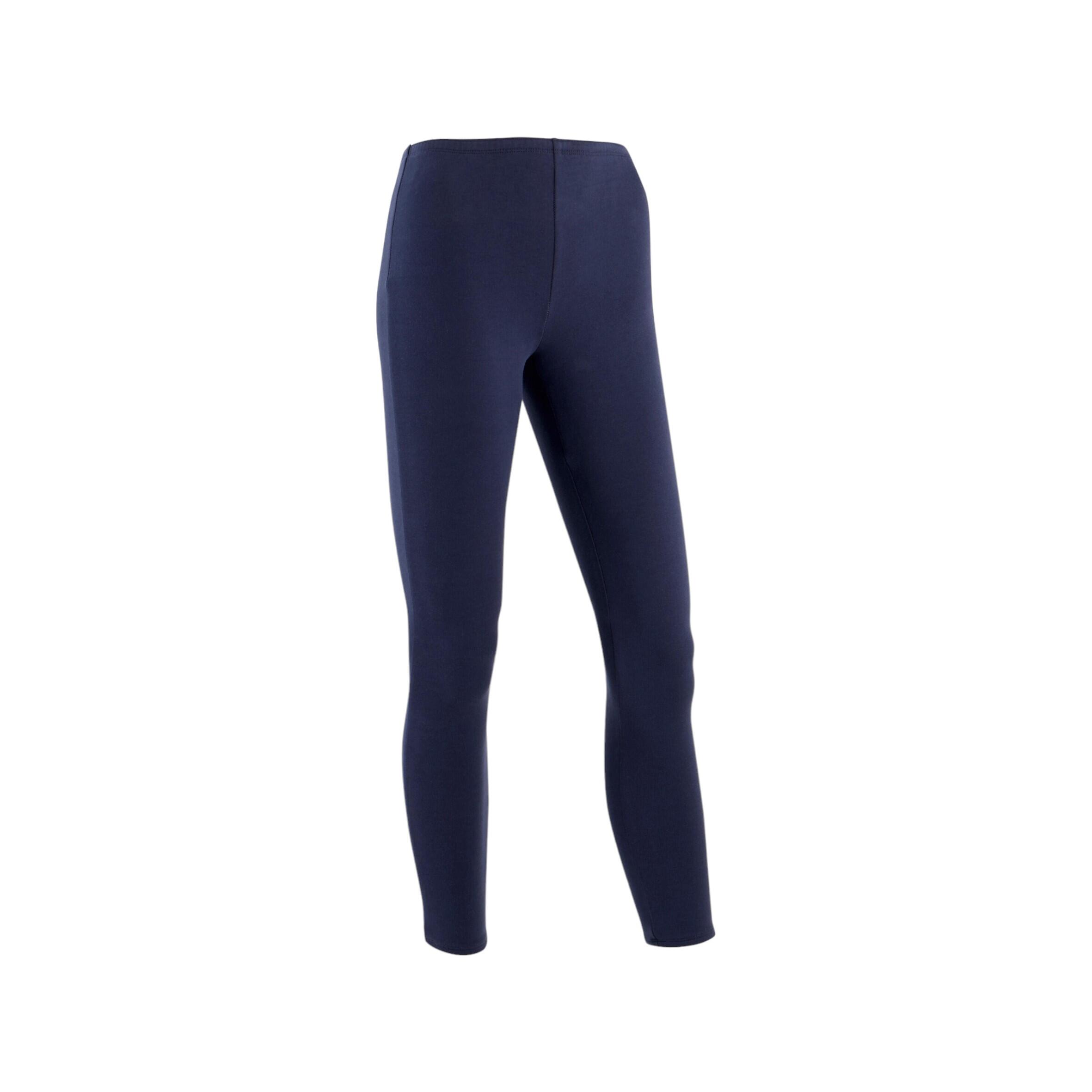 Leggings & Tights