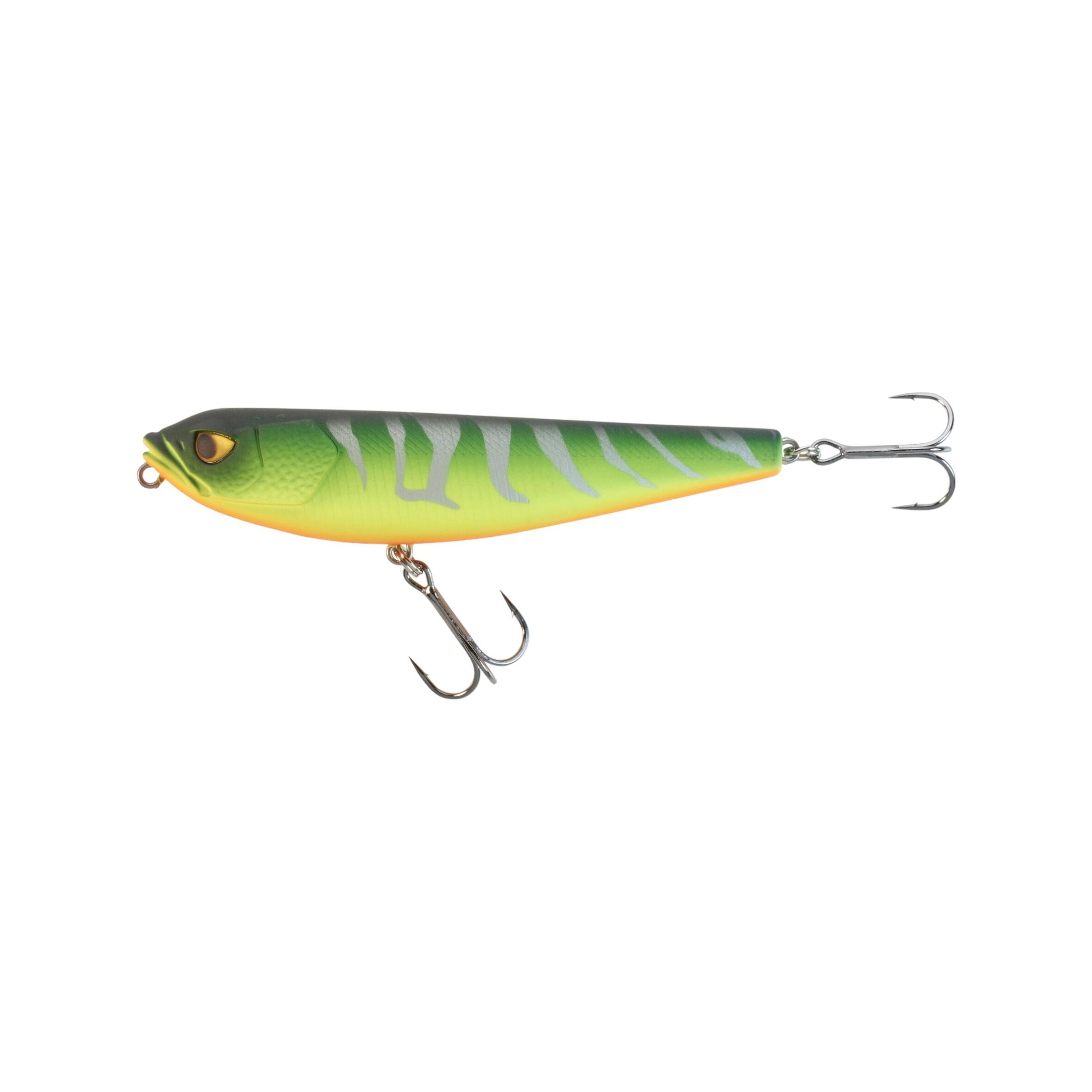 abu garcia baitcaster Abu Garcia Max Pro Casting Combo