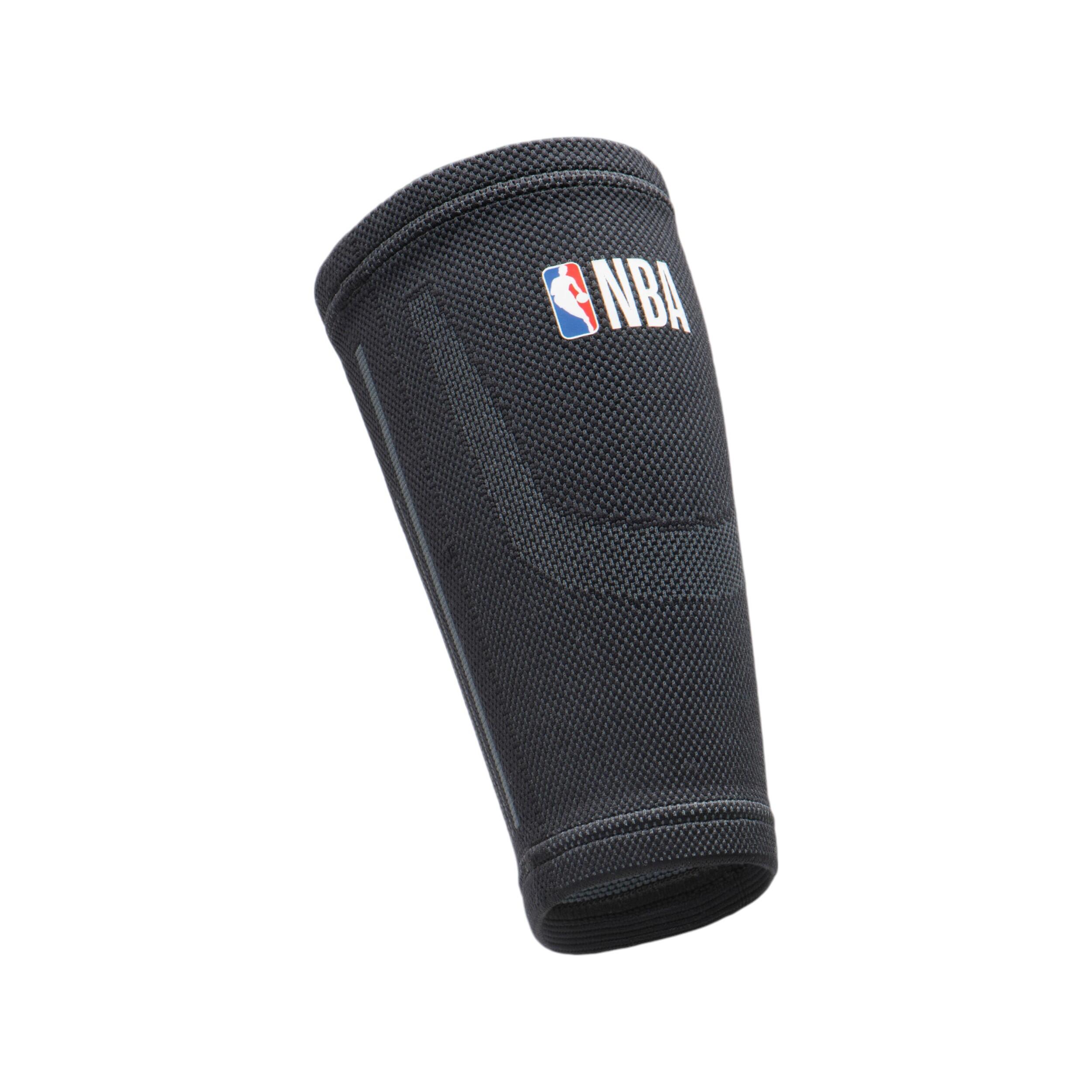 NBA Bandagen & Tapes