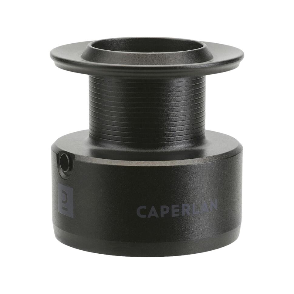 3 X Protezioni Punta E Mozzo Per Canna Da Pesca Alla Carpa - Foto 7