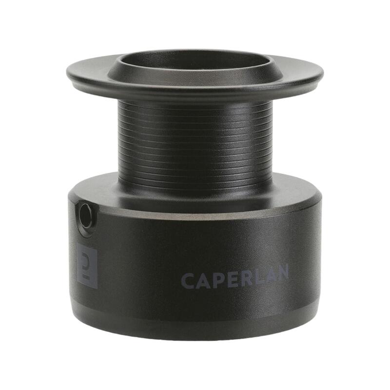 800fb005-3410-4cc9-838a-e7b77eb1c10c