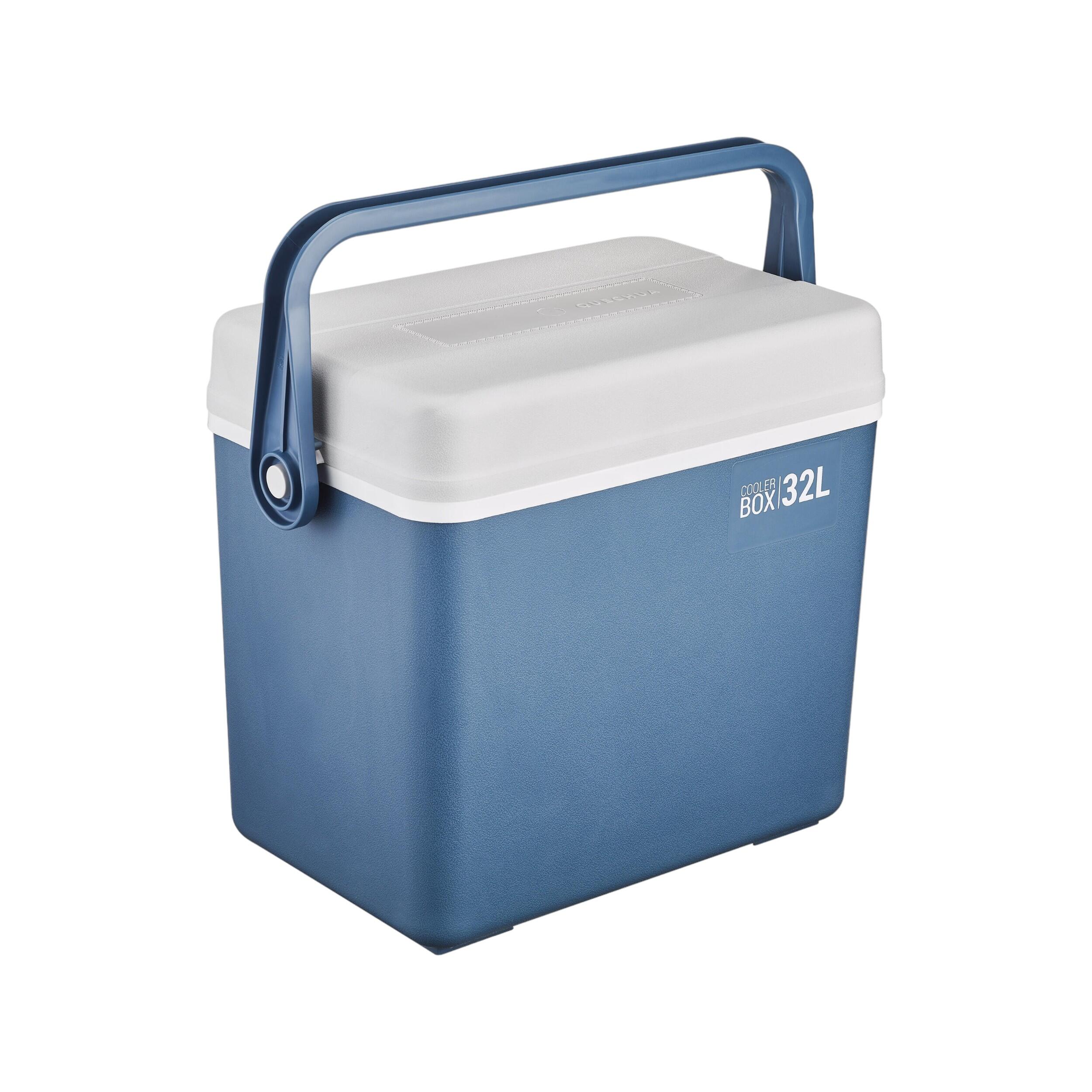 Kühlboxen