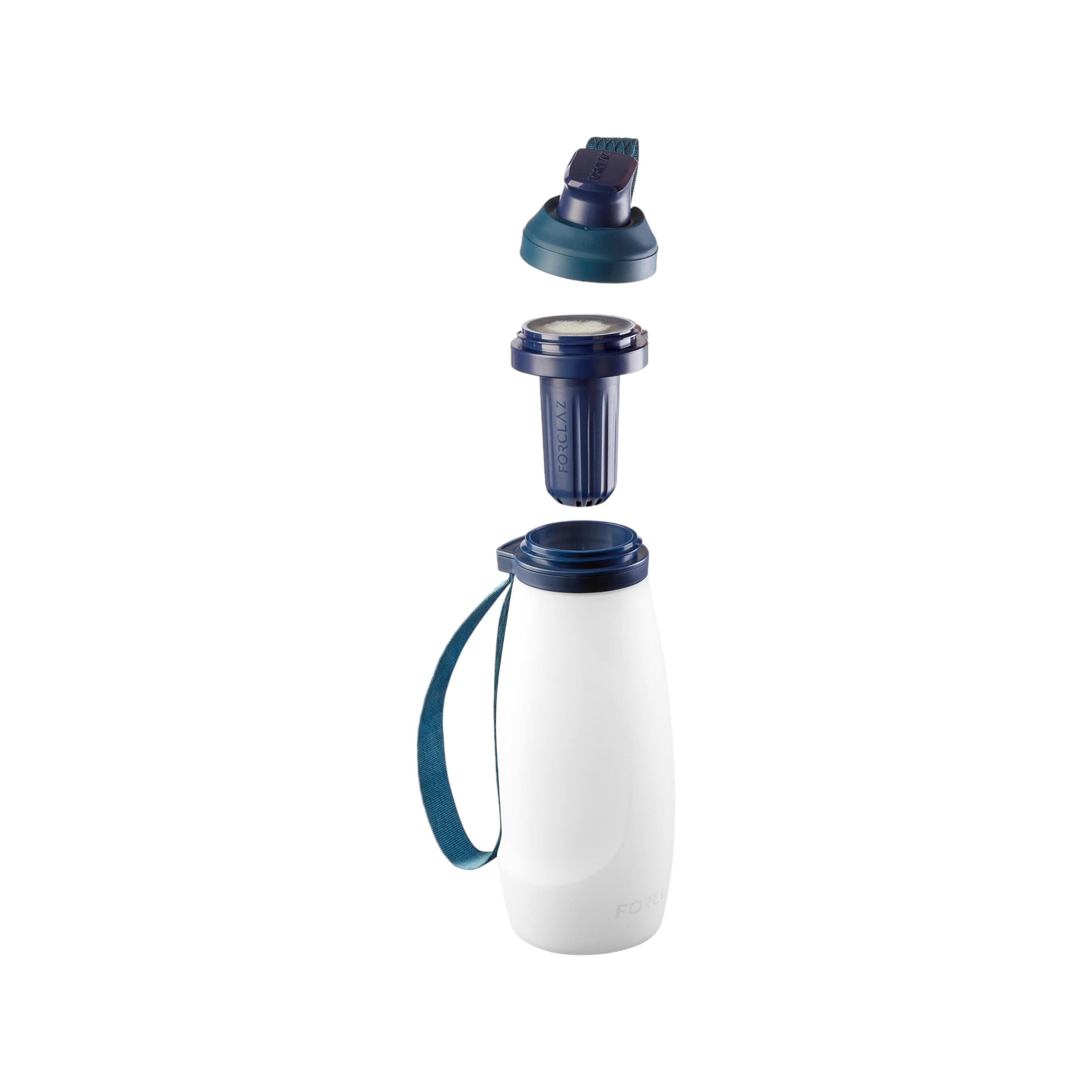 Wasserfilter