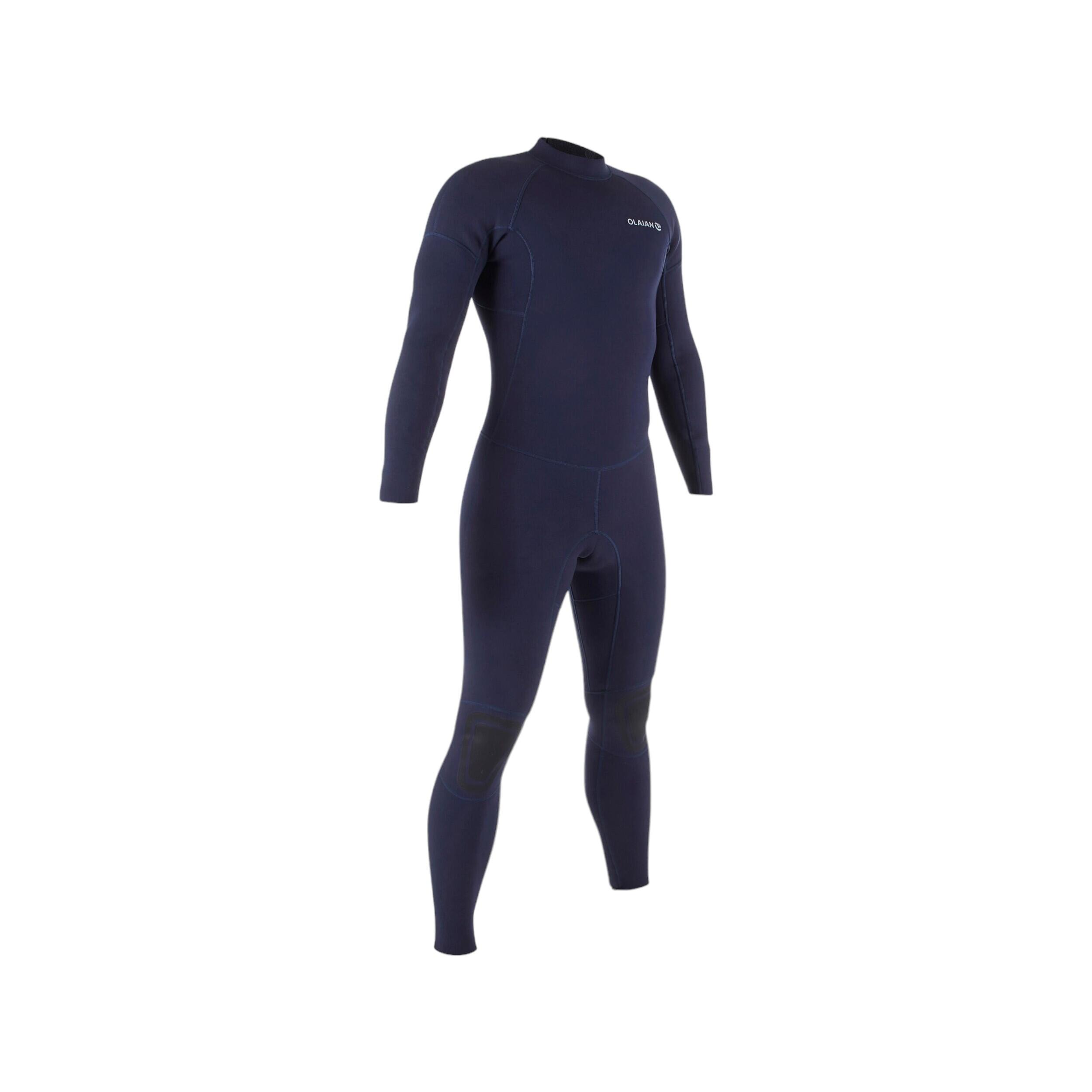 Neoprenbekleidung