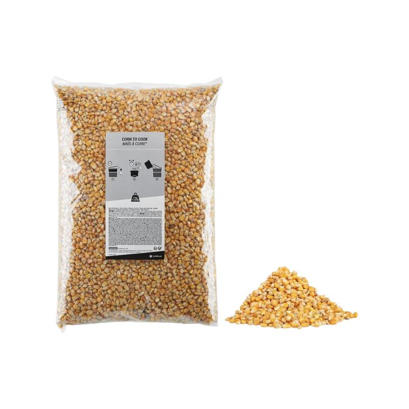 1c8bacb4-8574-433e-96d5-b2eb90ef2c71