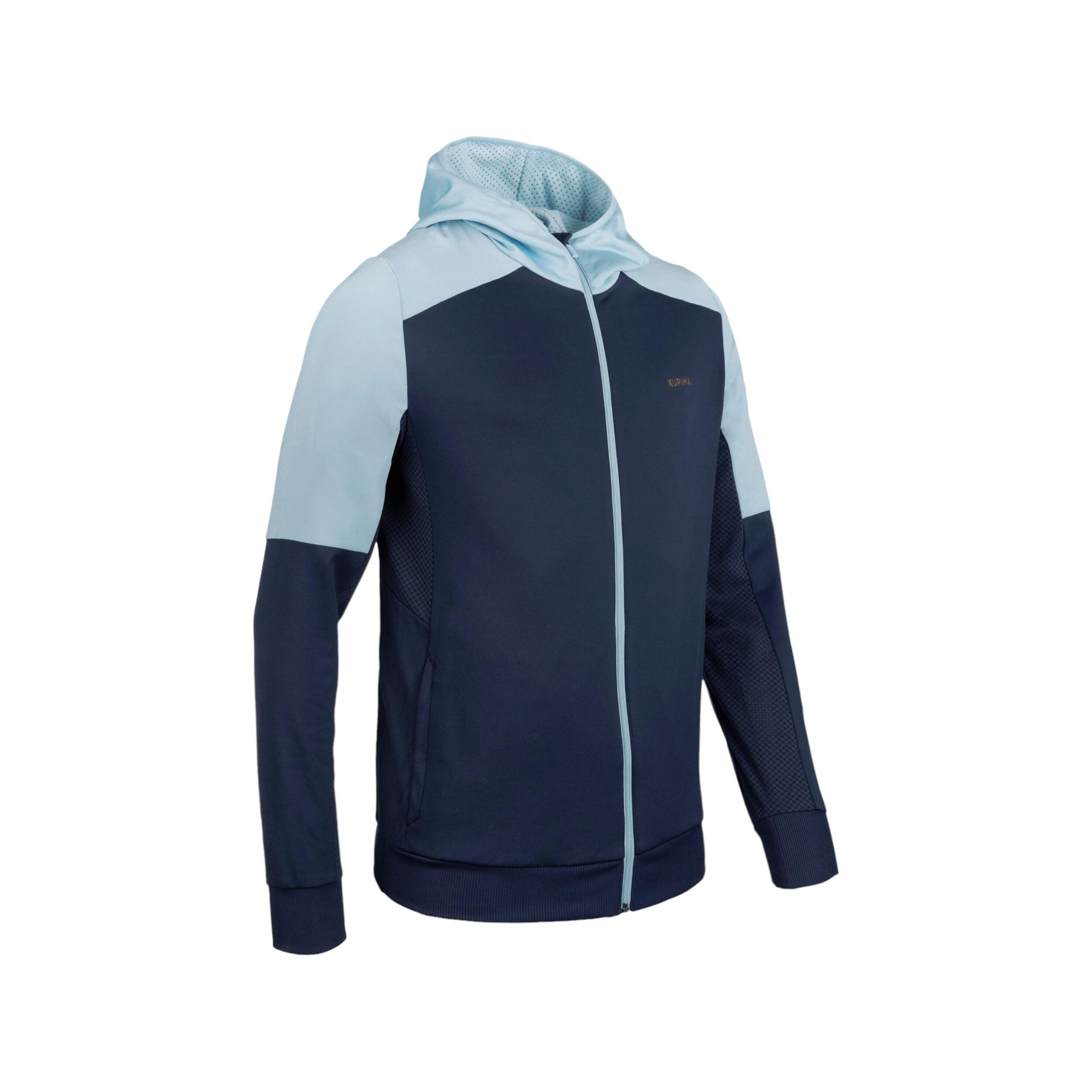 Bekleidung Herren