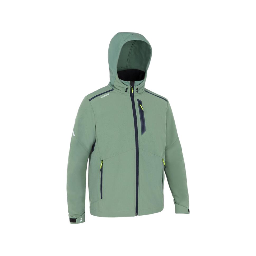 Jacken | Decathlon