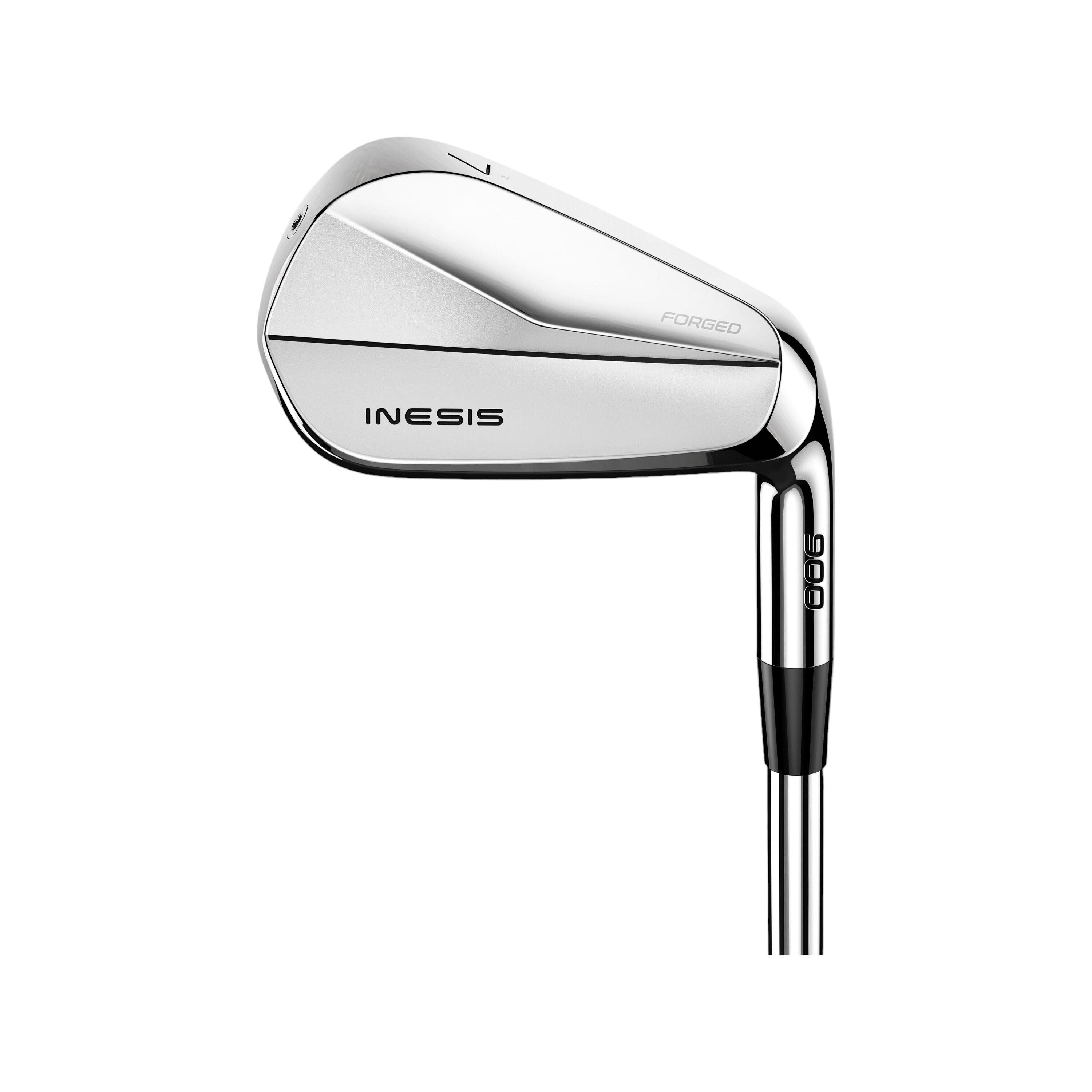 Golfschläger