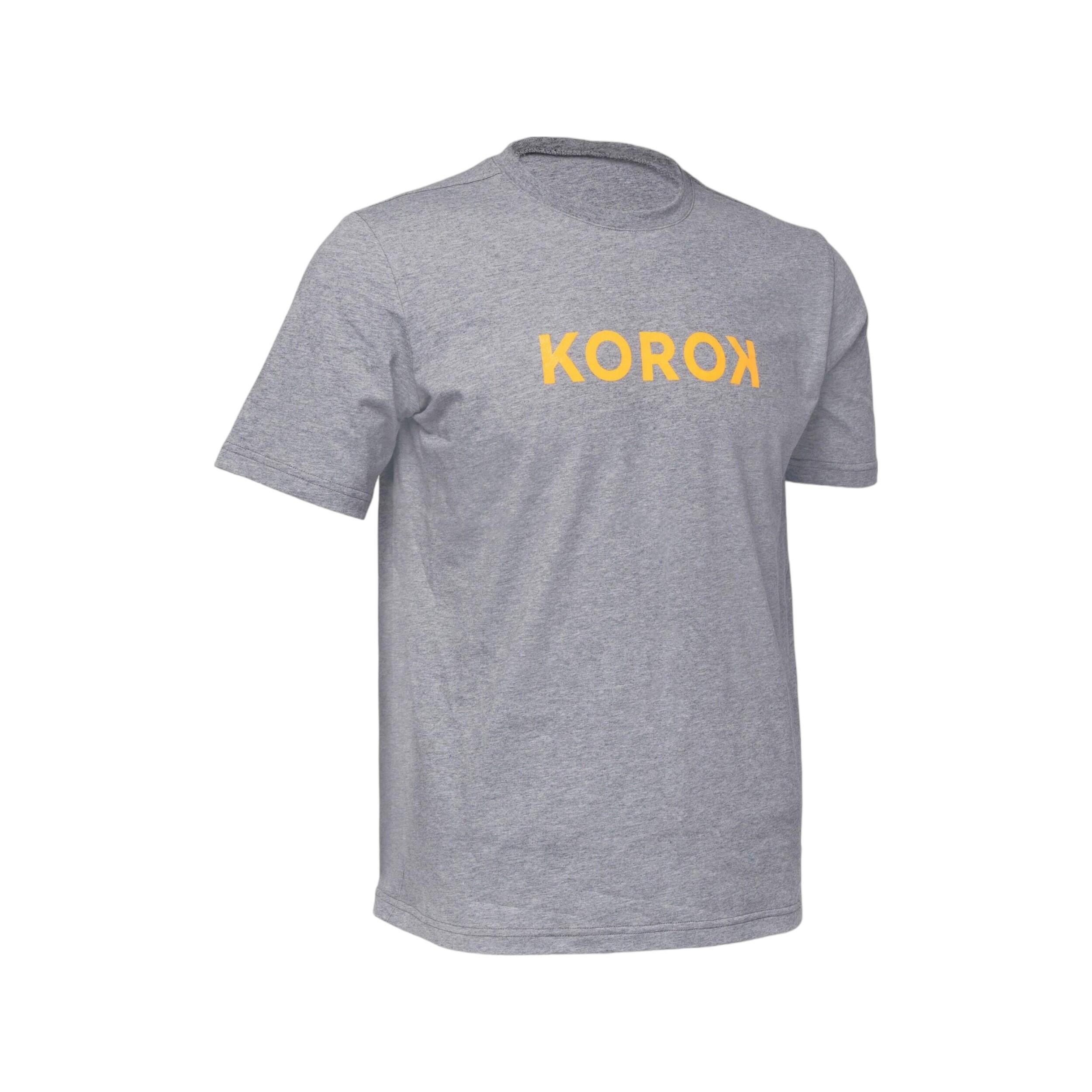 Hockeytrikot